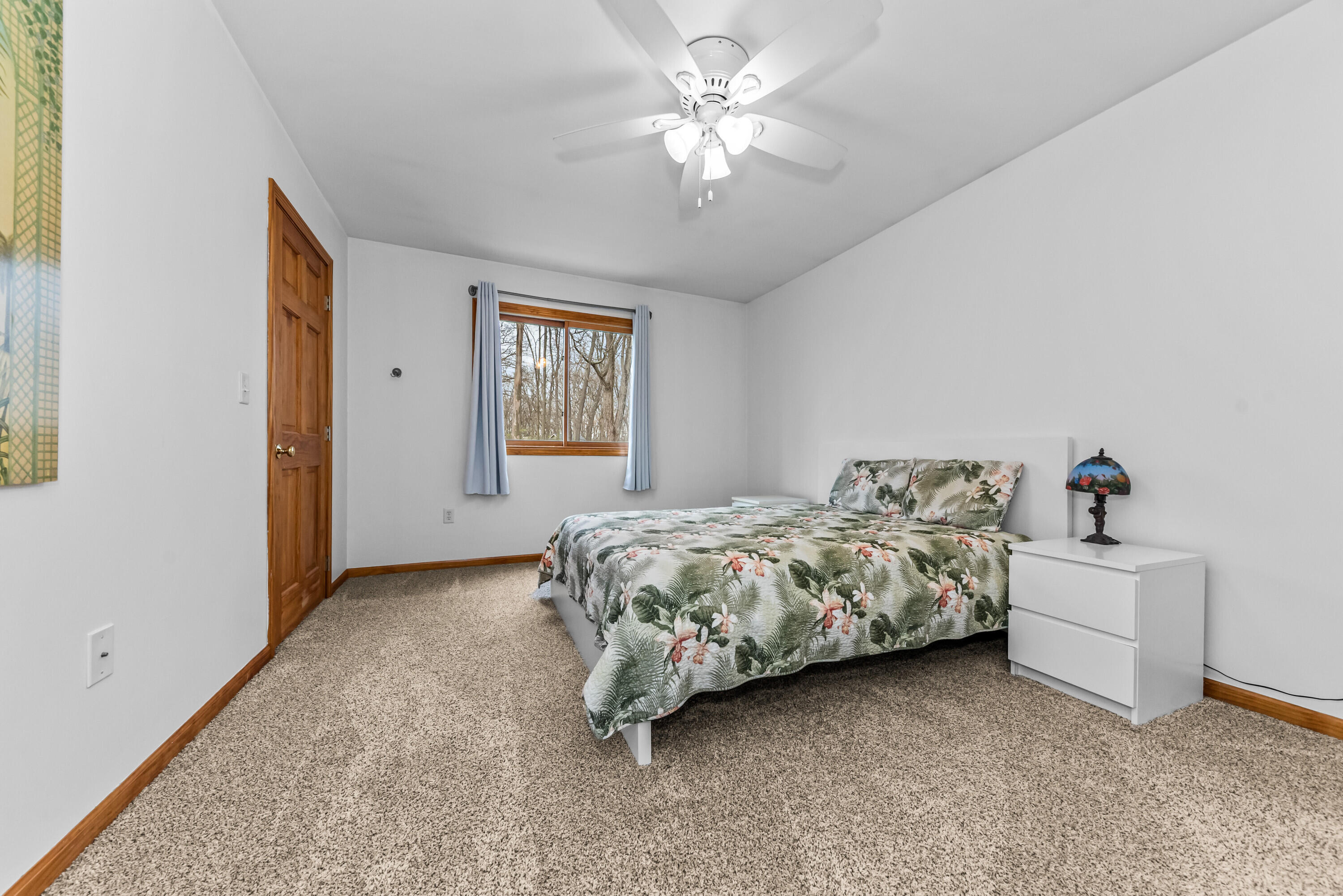 11460 Hearthside Drive Property Photo 39