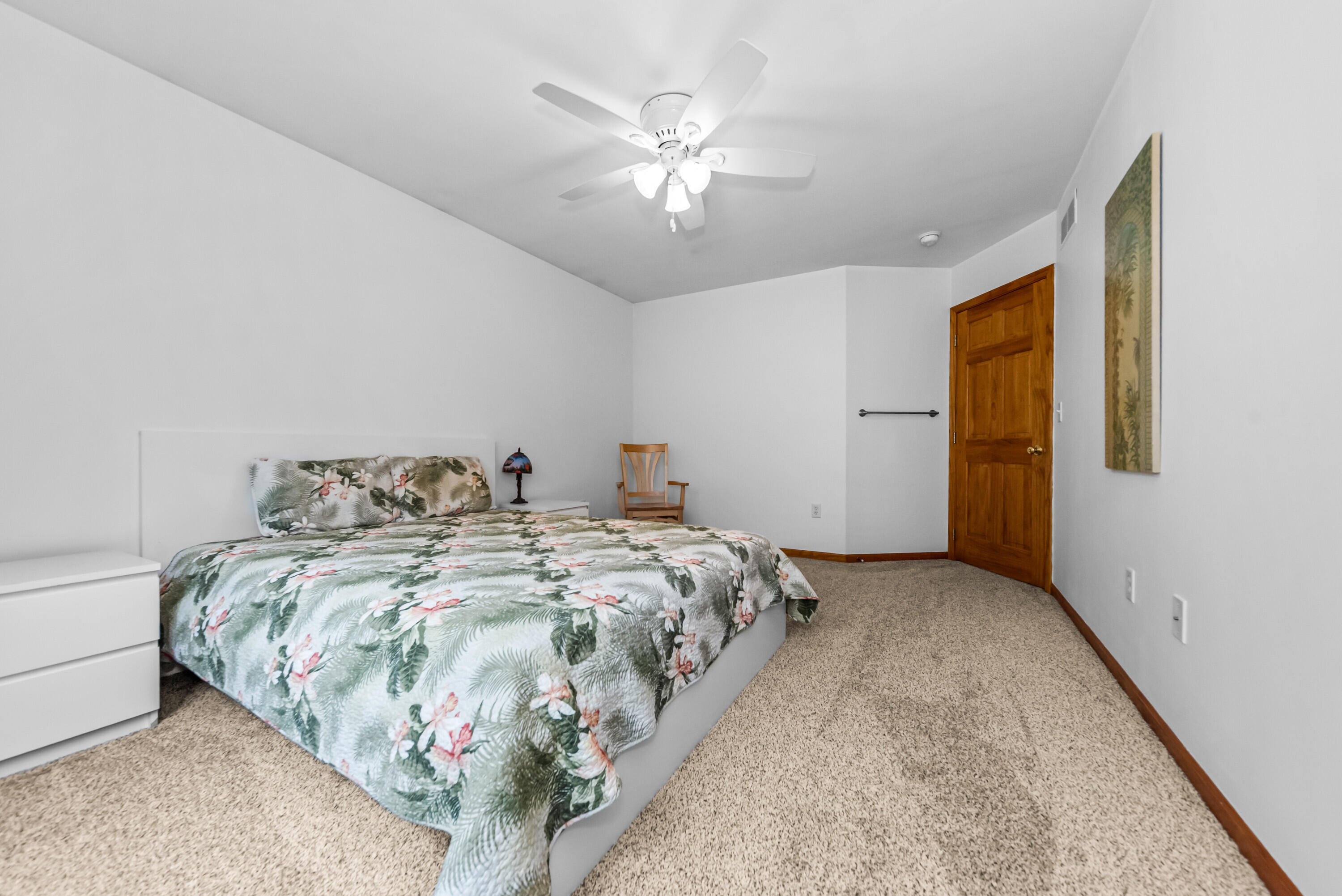 11460 Hearthside Drive Property Photo 40