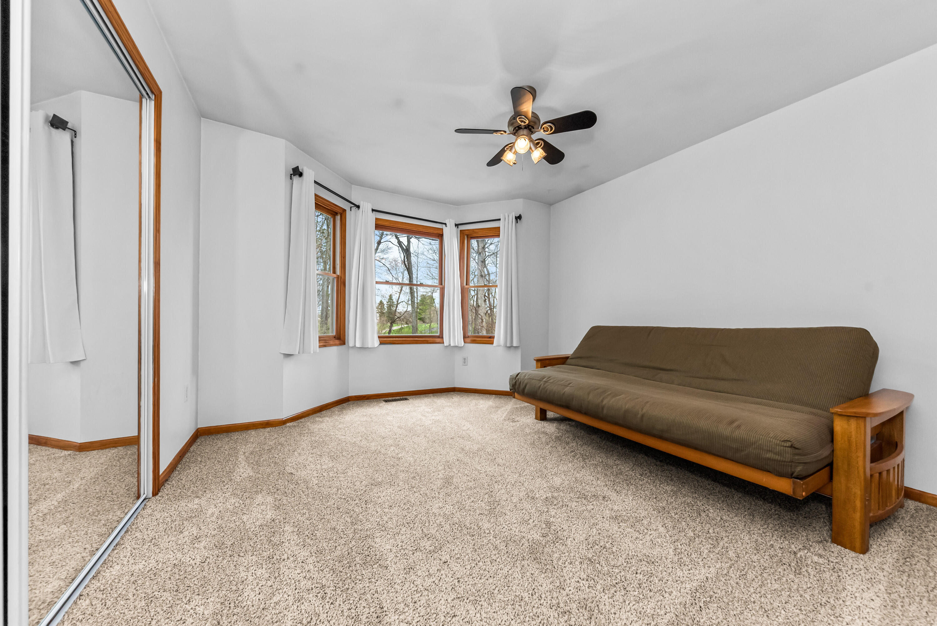 11460 Hearthside Drive Property Photo 41