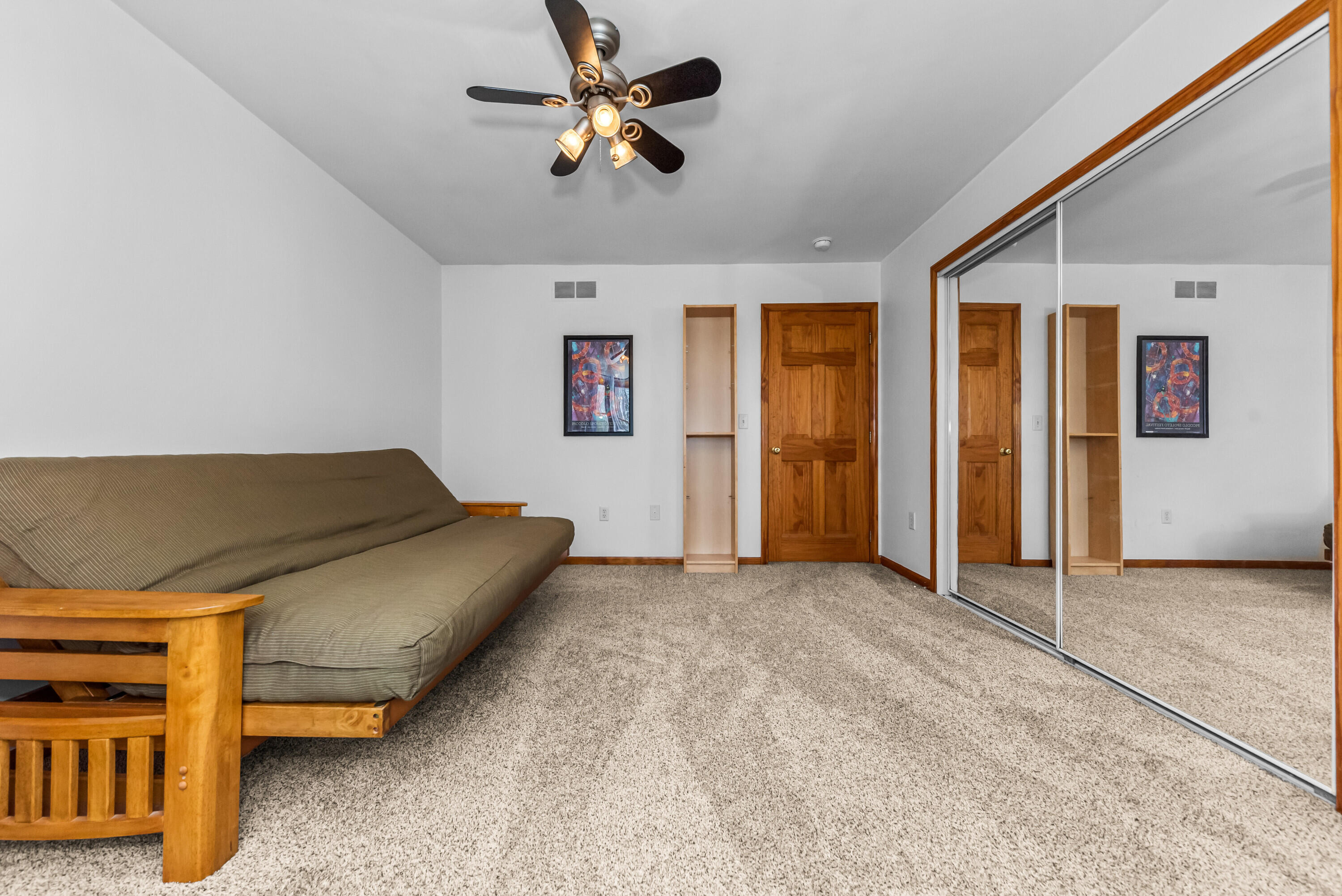11460 Hearthside Drive Property Photo 42