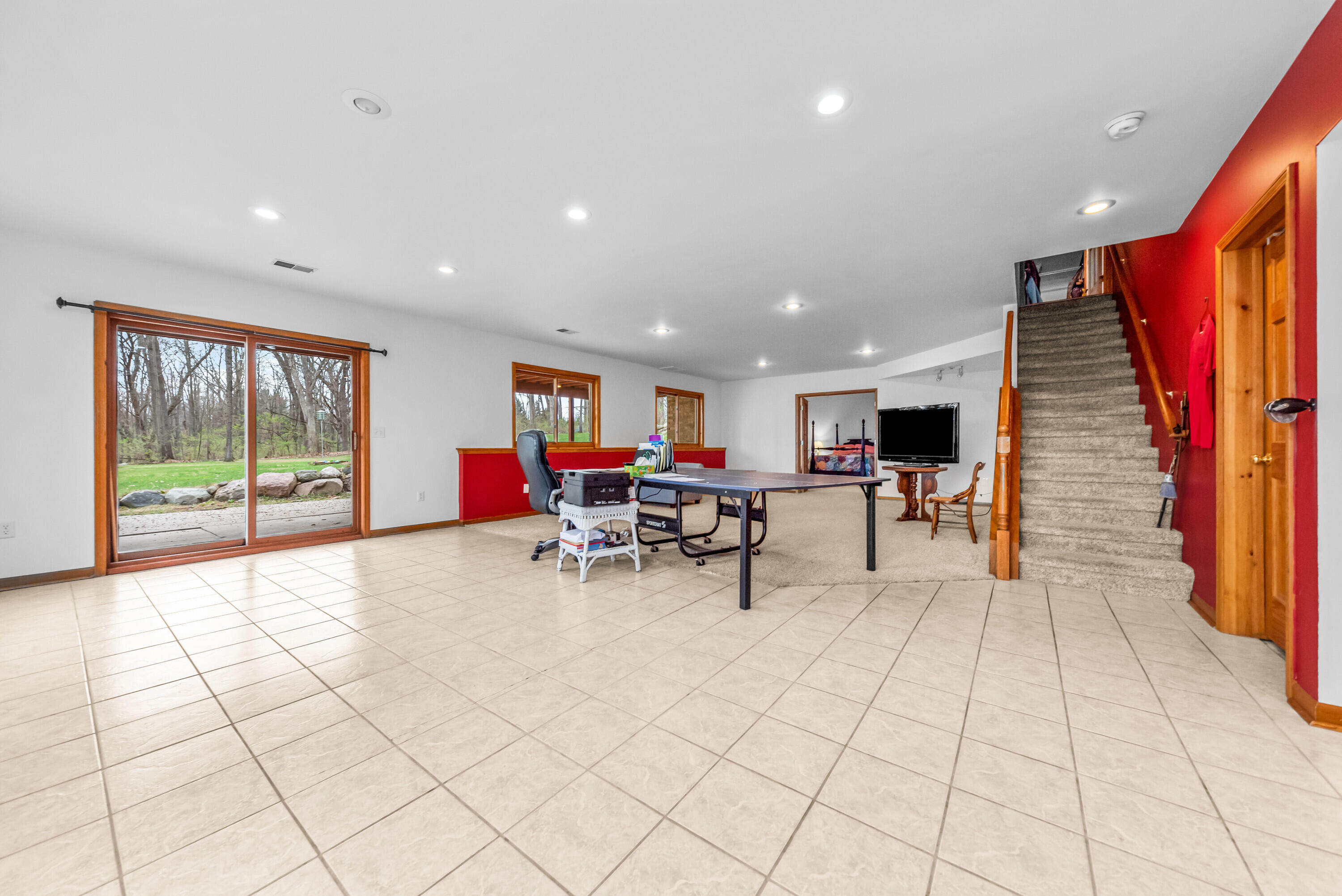 11460 Hearthside Drive Property Photo 43
