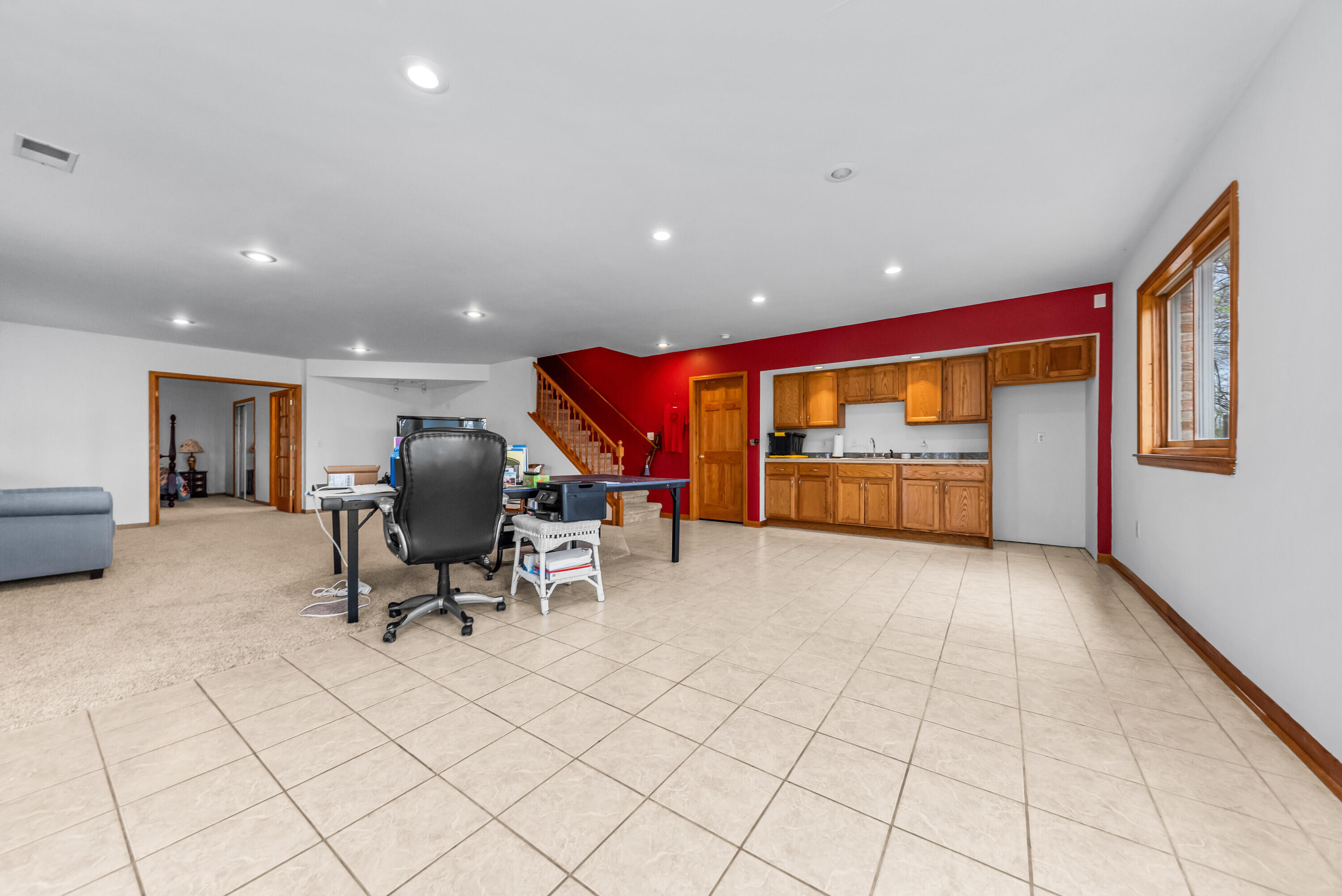 11460 Hearthside Drive Property Photo 44