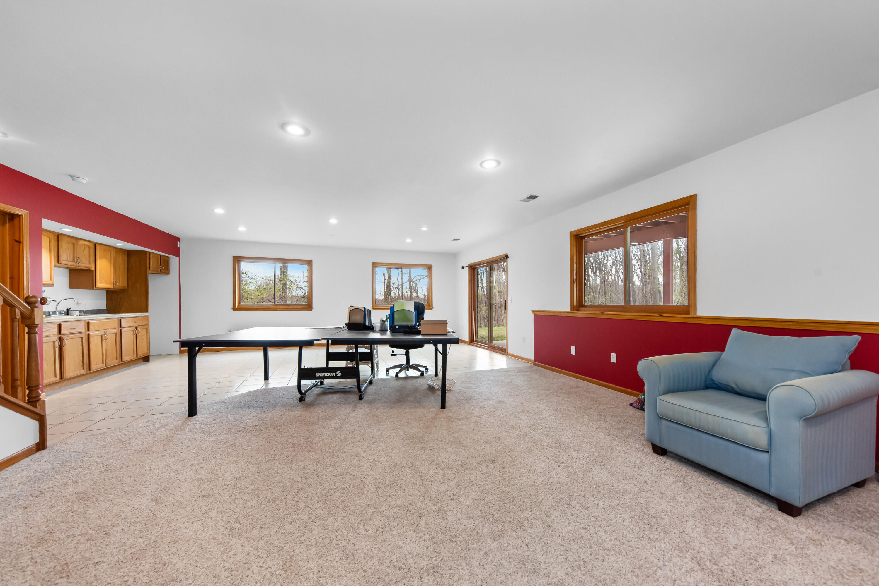 11460 Hearthside Drive Property Photo 45