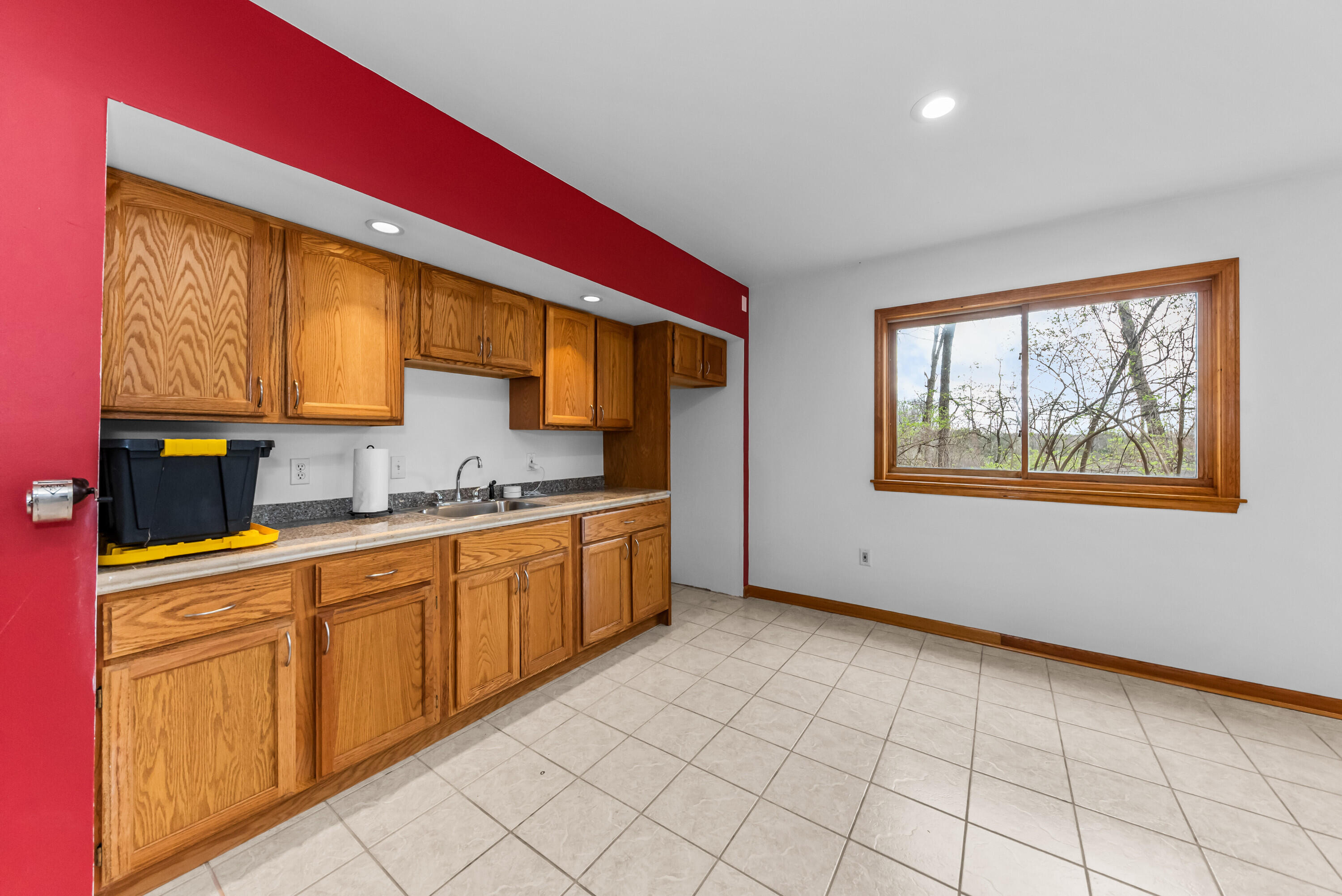11460 Hearthside Drive Property Photo 46