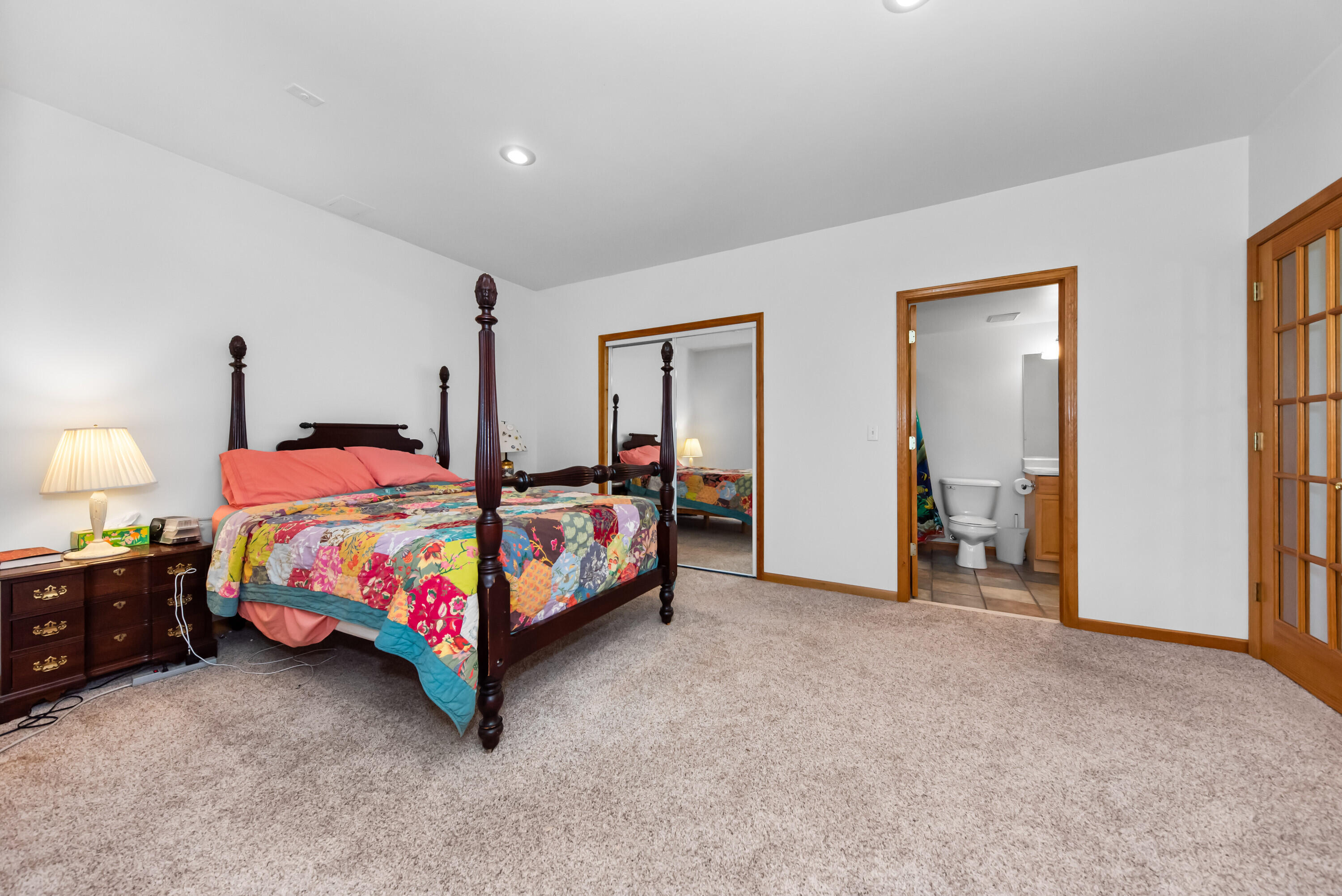 11460 Hearthside Drive Property Photo 47
