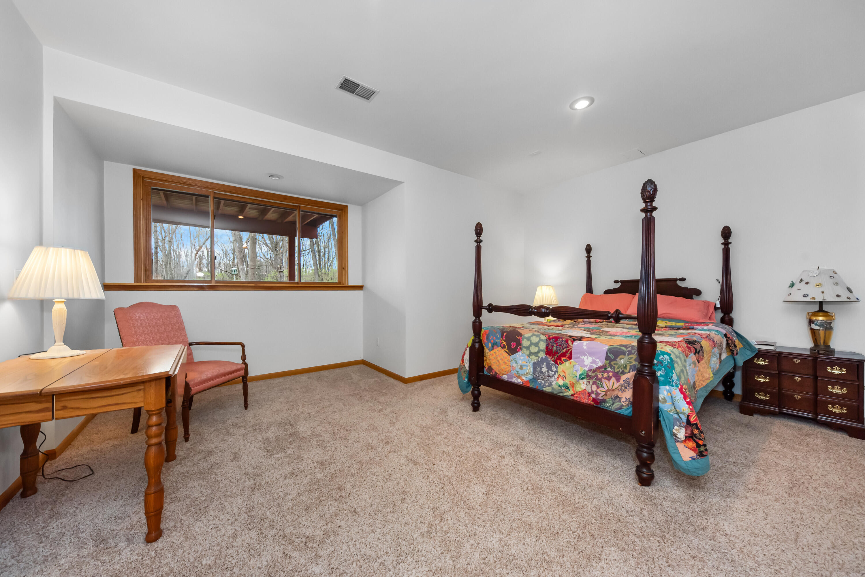 11460 Hearthside Drive Property Photo 48