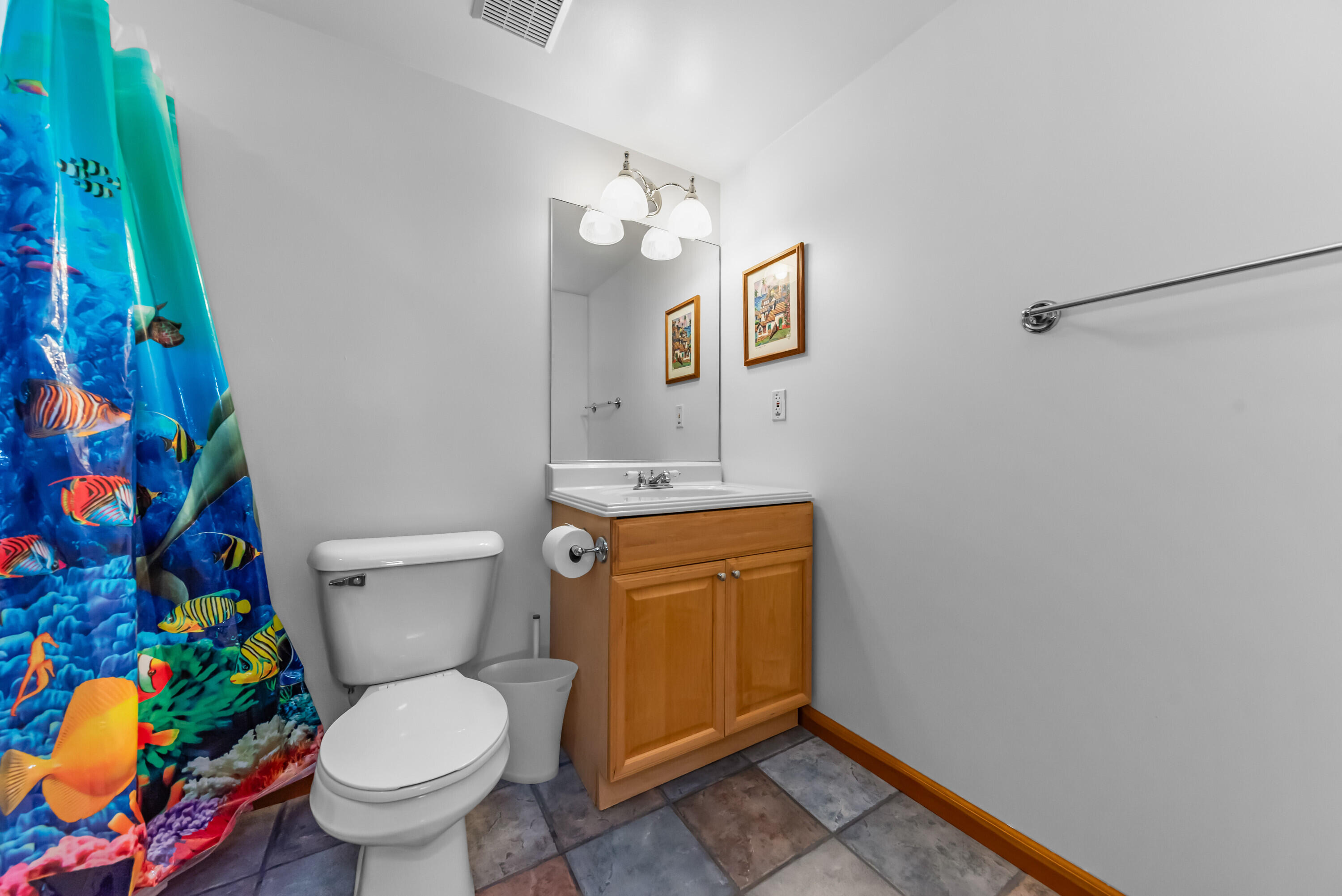11460 Hearthside Drive Property Photo 49