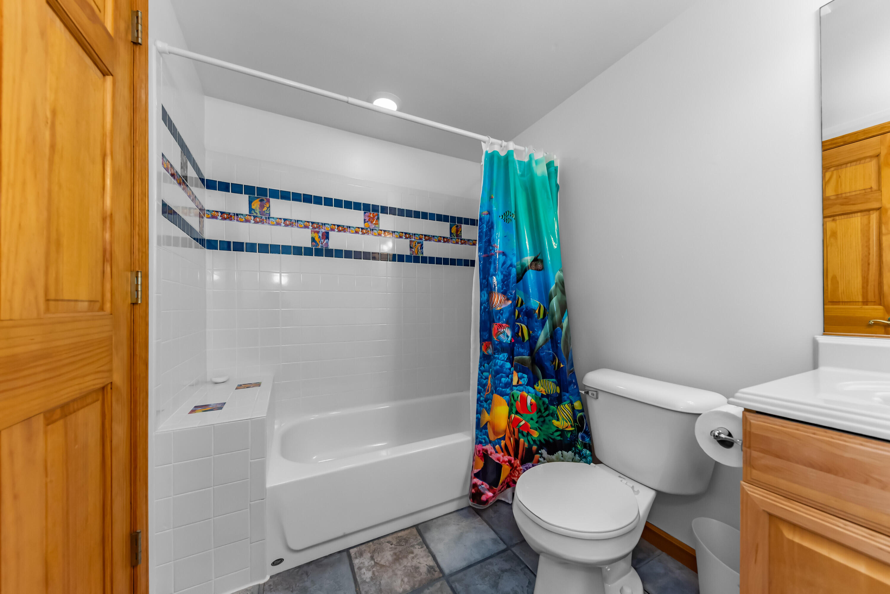 11460 Hearthside Drive Property Photo 50
