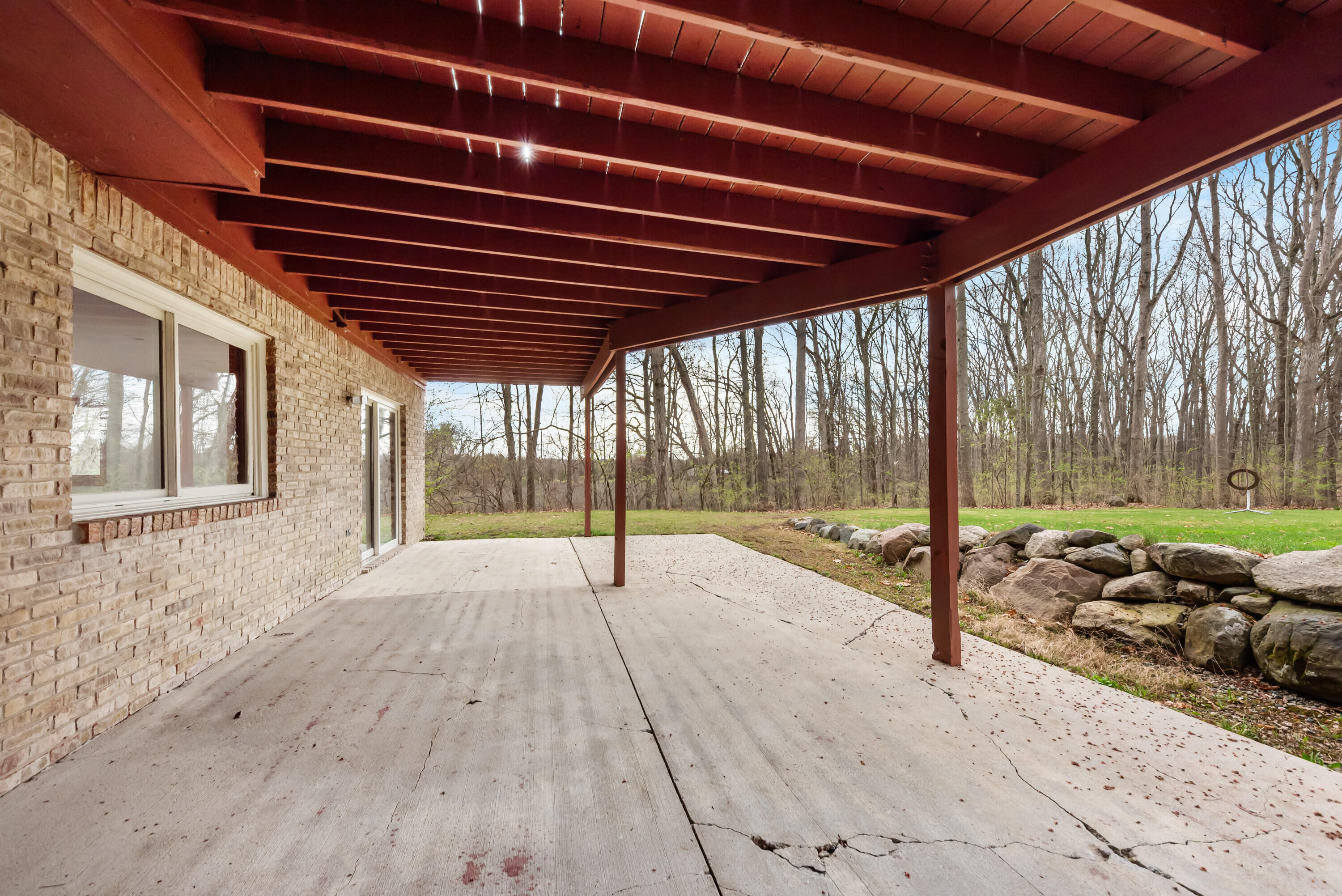 11460 Hearthside Drive Property Photo 51