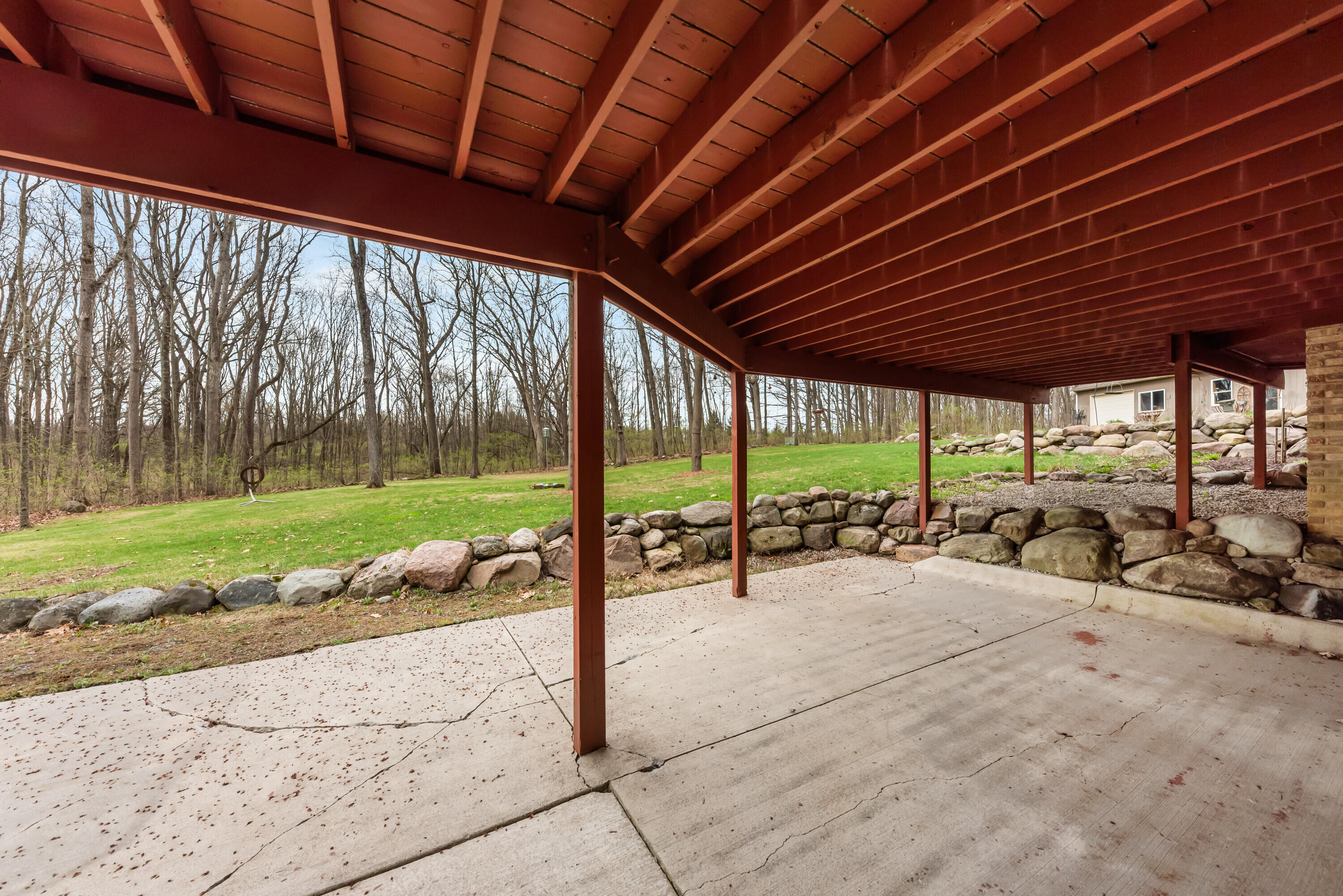 11460 Hearthside Drive Property Photo 52