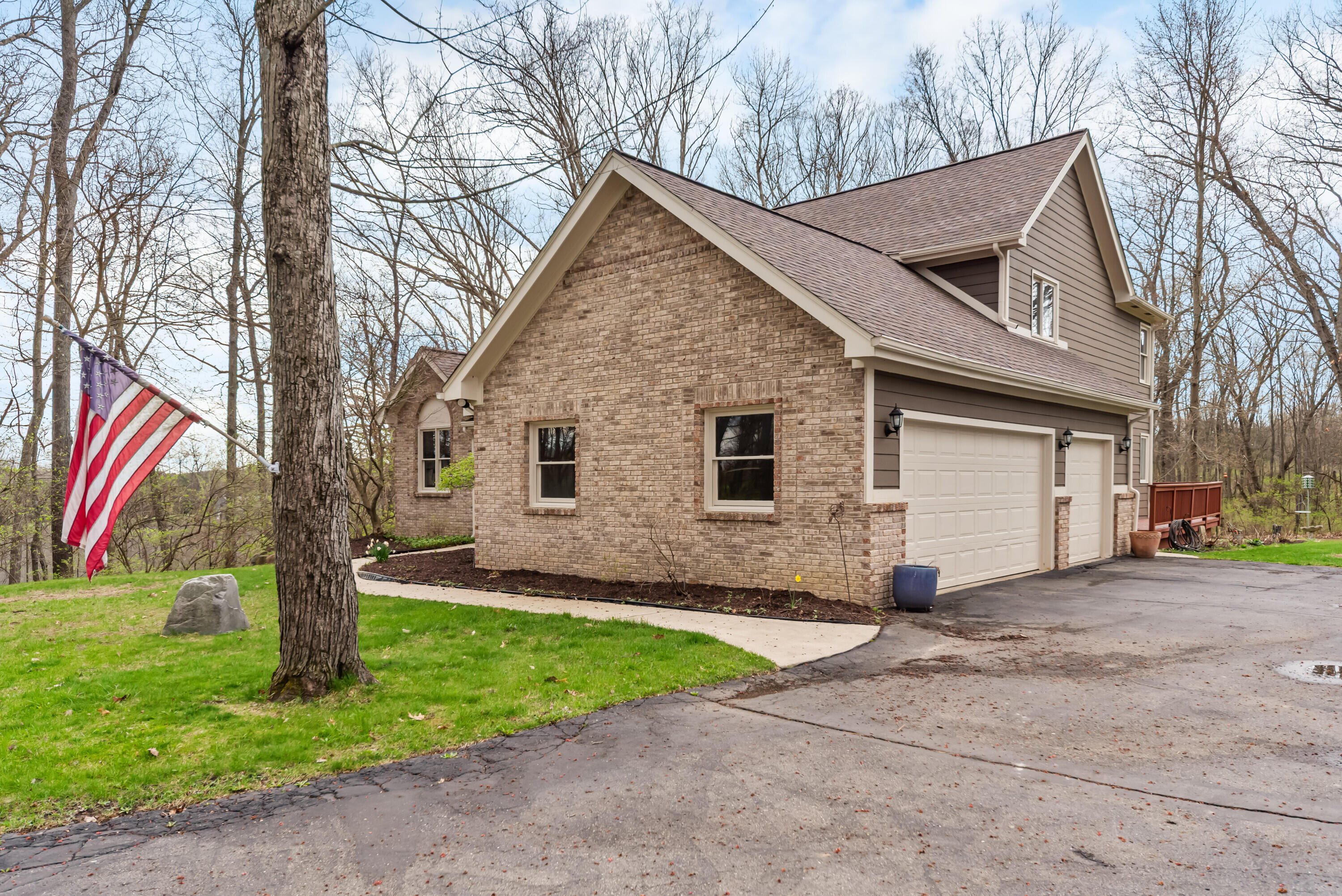 11460 Hearthside Drive Property Photo 53
