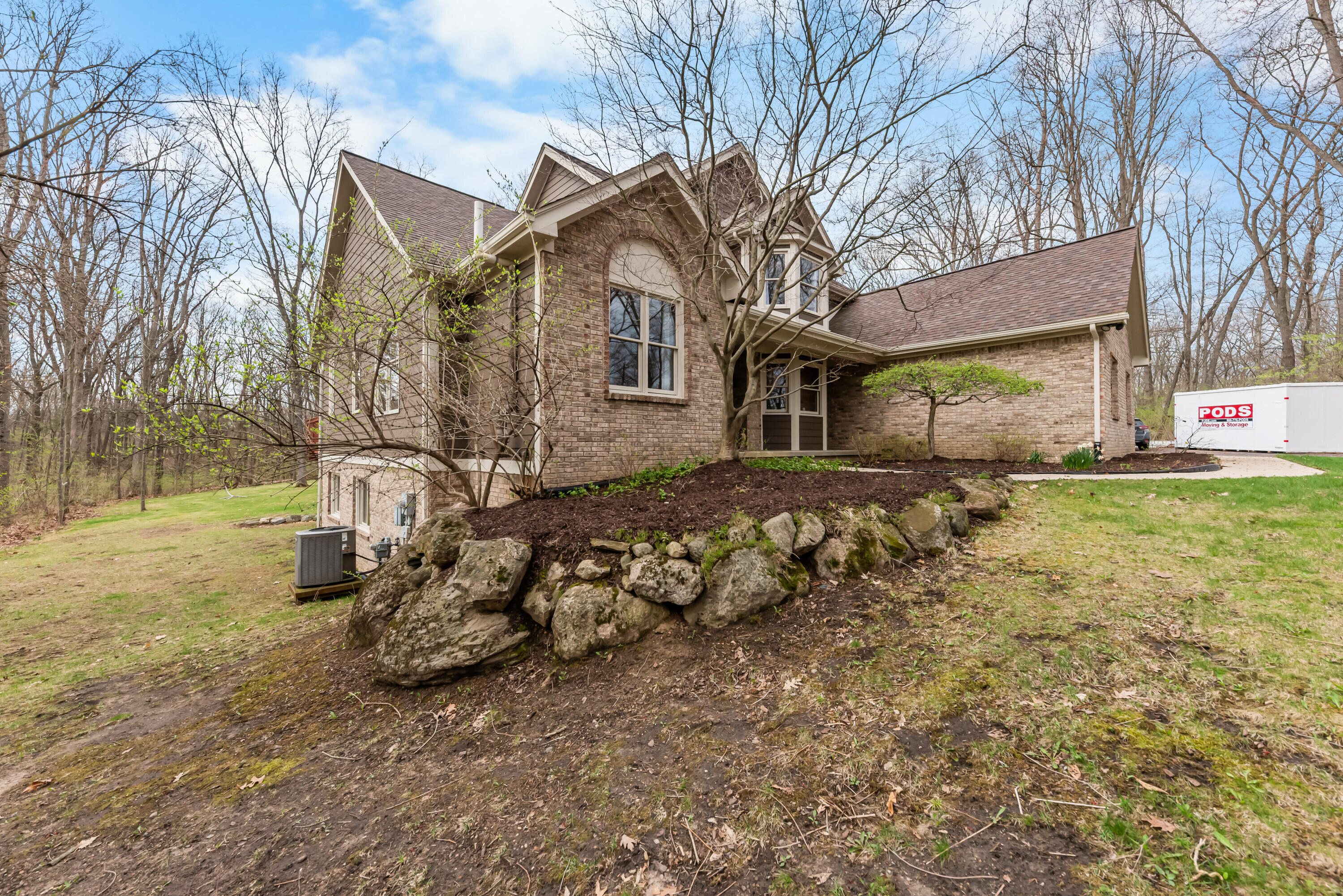 11460 Hearthside Drive Property Photo 54