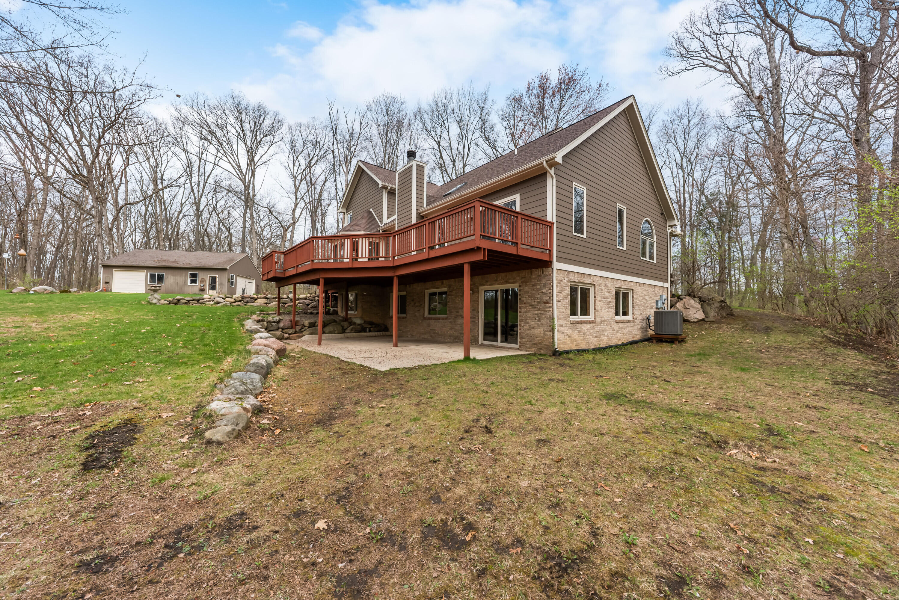 11460 Hearthside Drive Property Photo 55