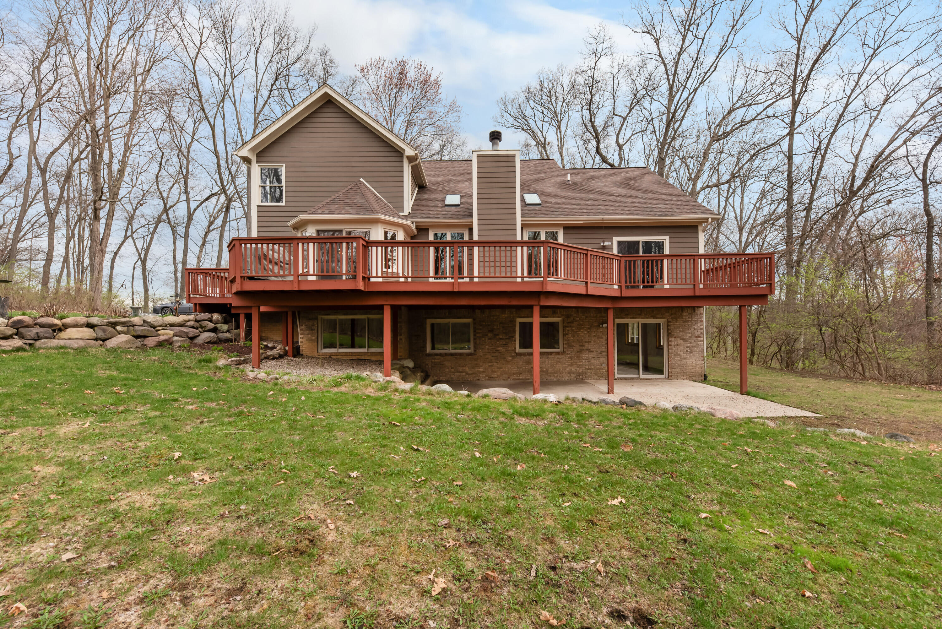 11460 Hearthside Drive Property Photo 56