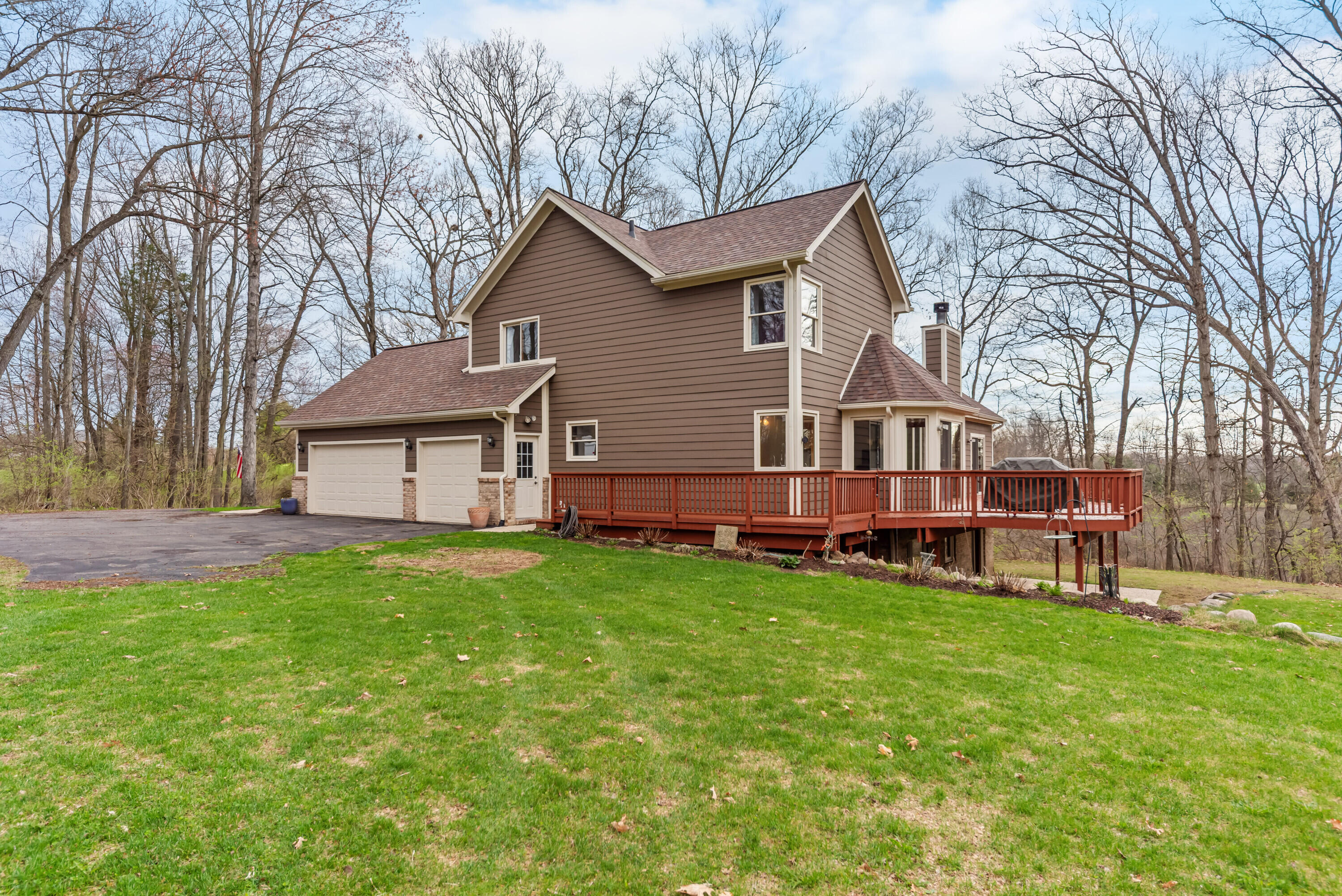 11460 Hearthside Drive Property Photo 57