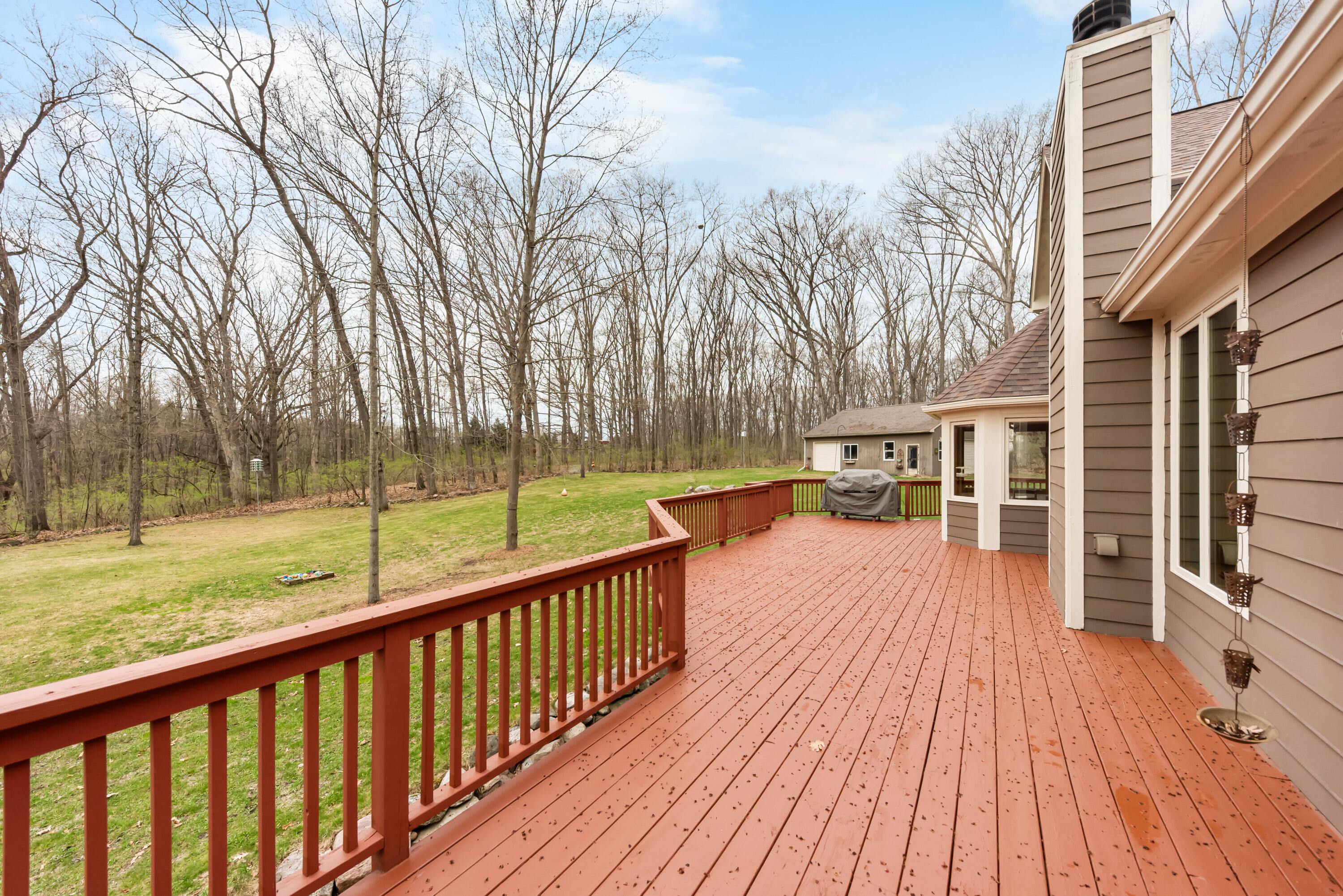 11460 Hearthside Drive Property Photo 58
