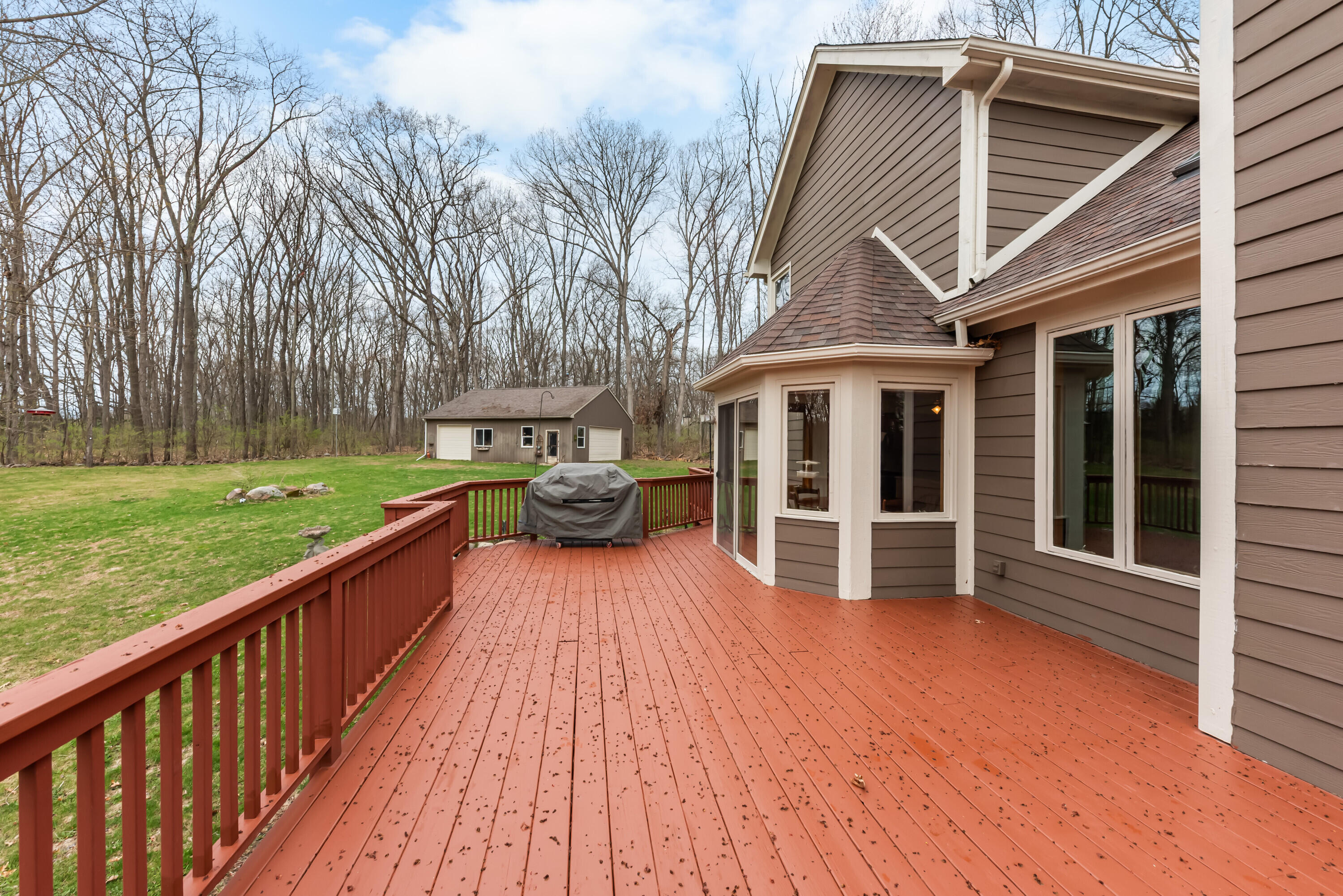 11460 Hearthside Drive Property Photo 59