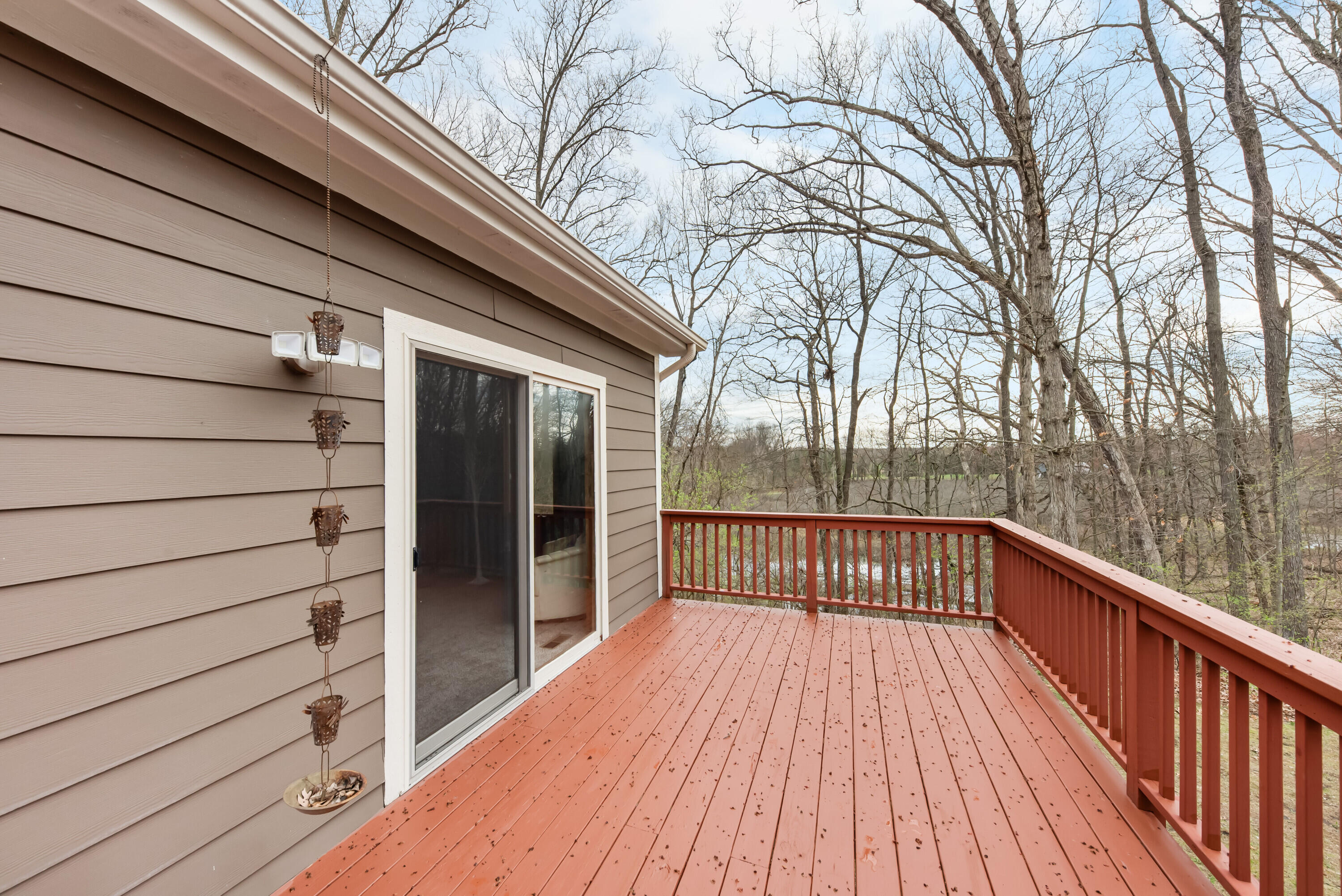 11460 Hearthside Drive Property Photo 60