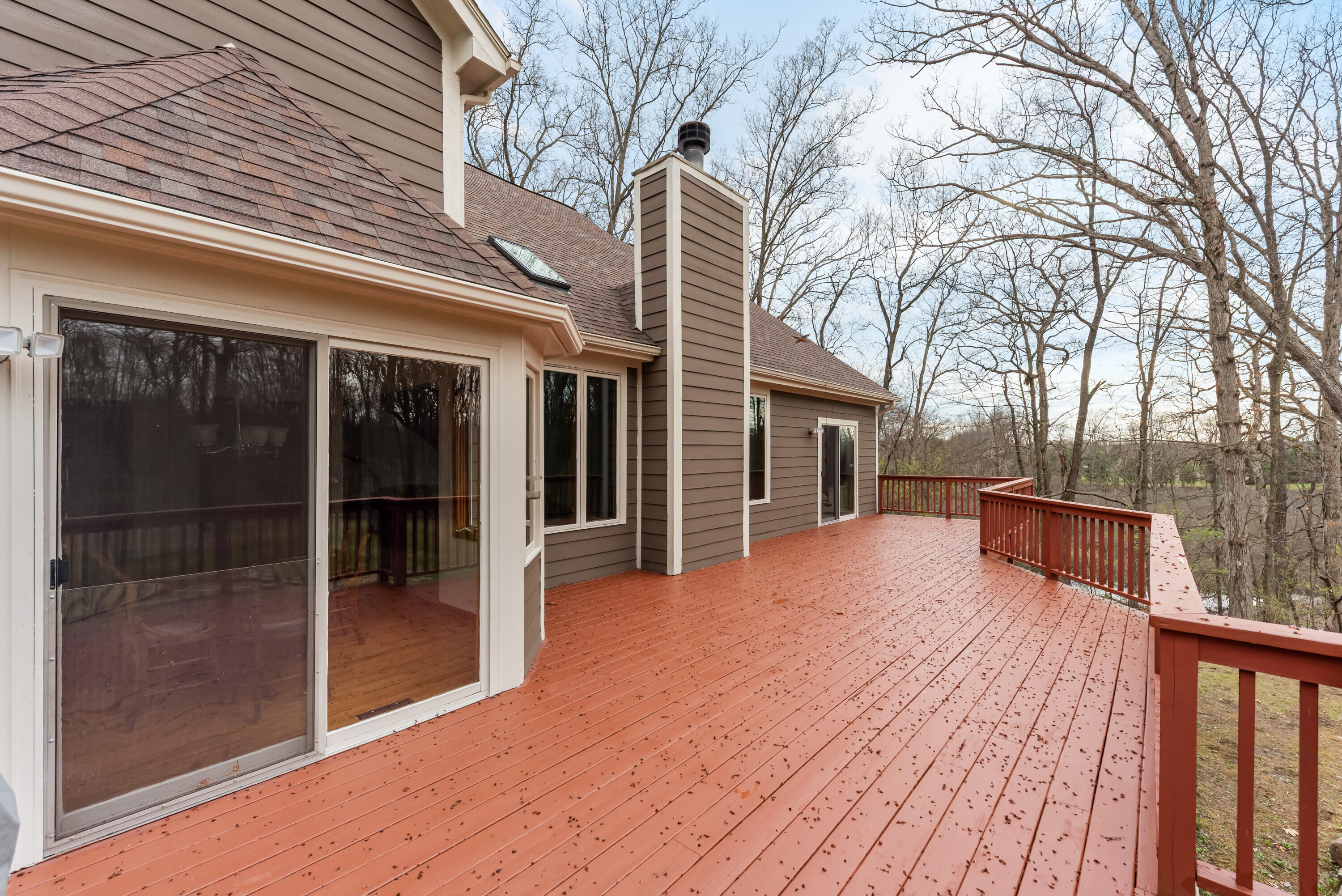 11460 Hearthside Drive Property Photo 61