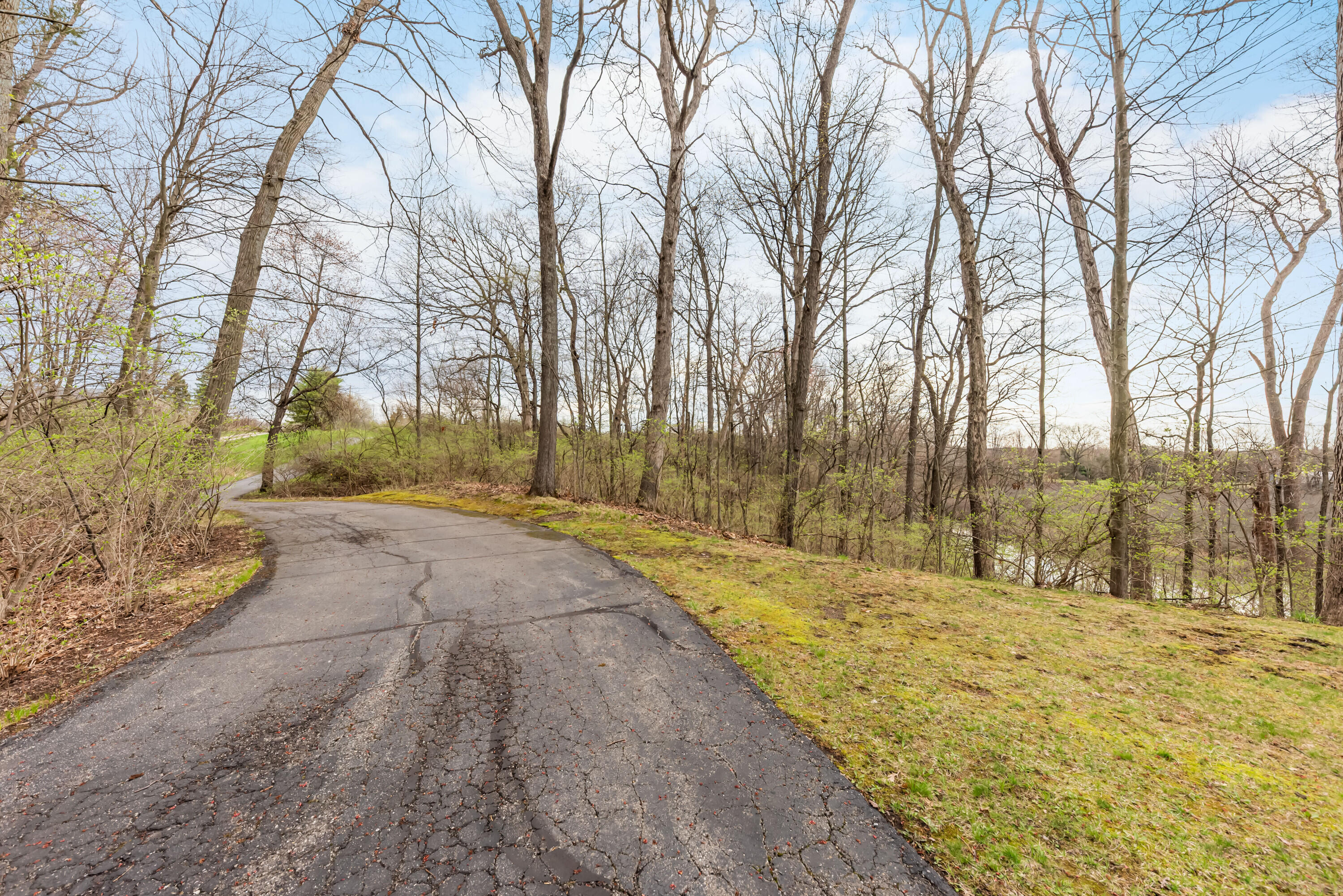 11460 Hearthside Drive Property Photo 62