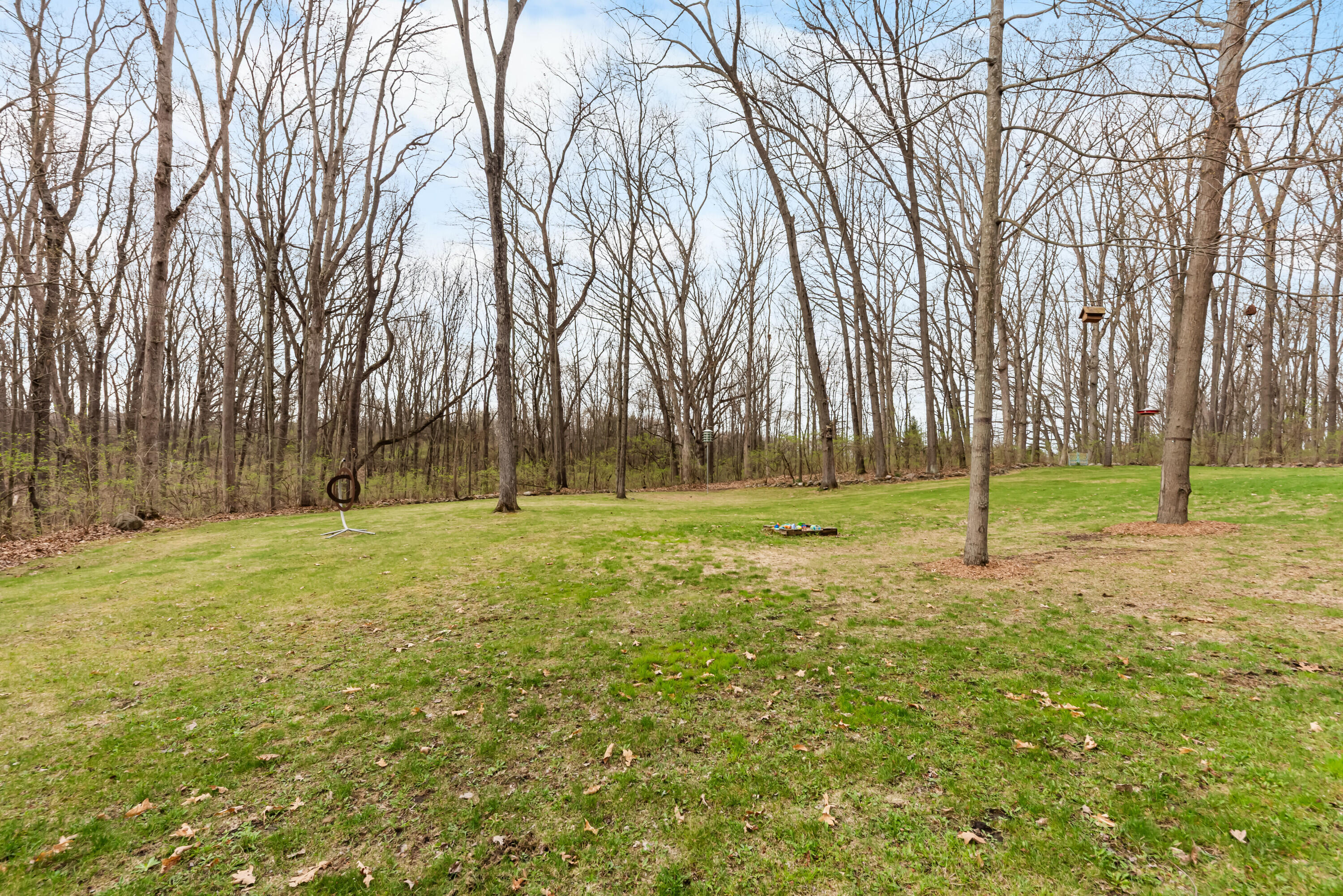 11460 Hearthside Drive Property Photo 64