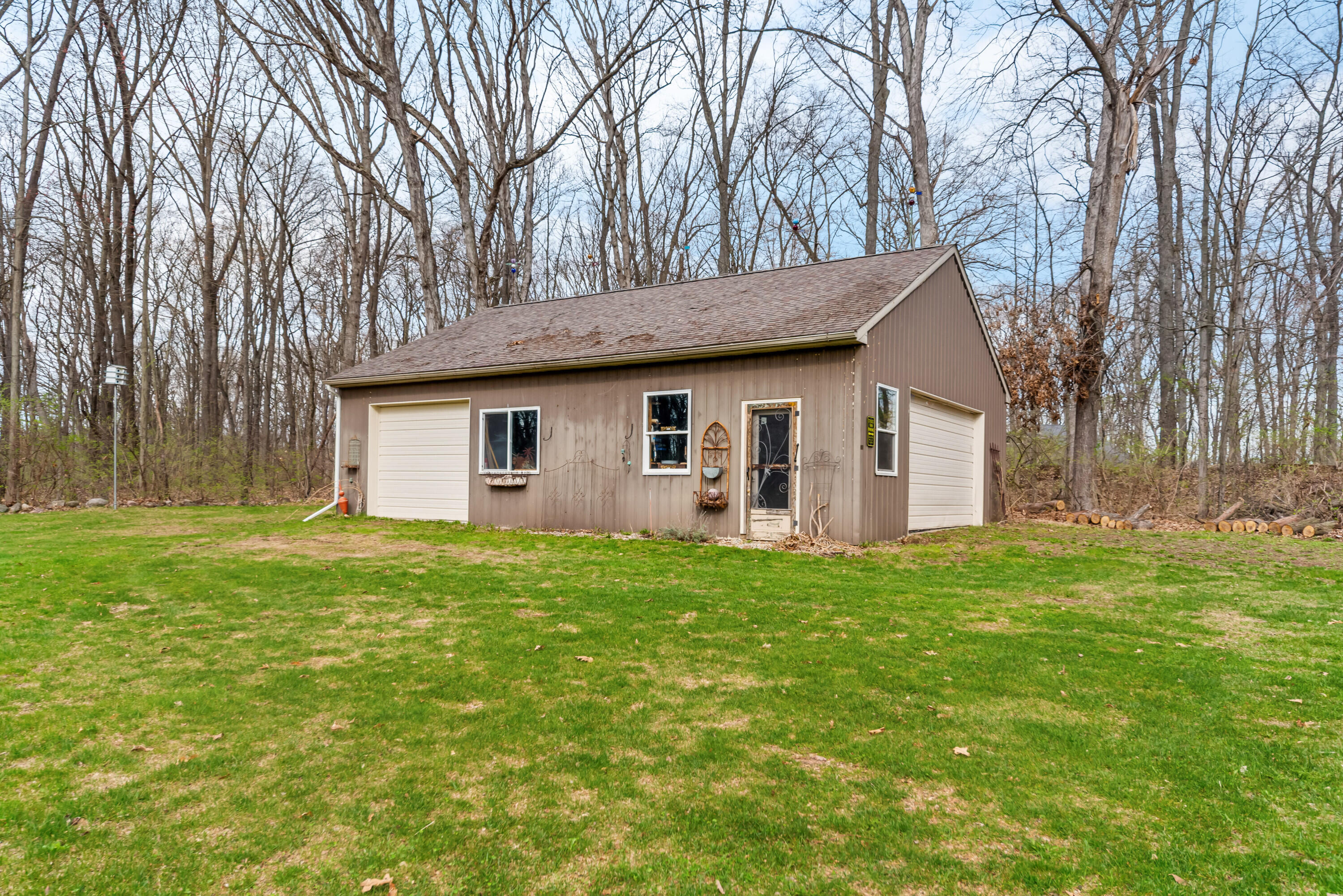11460 Hearthside Drive Property Photo 65