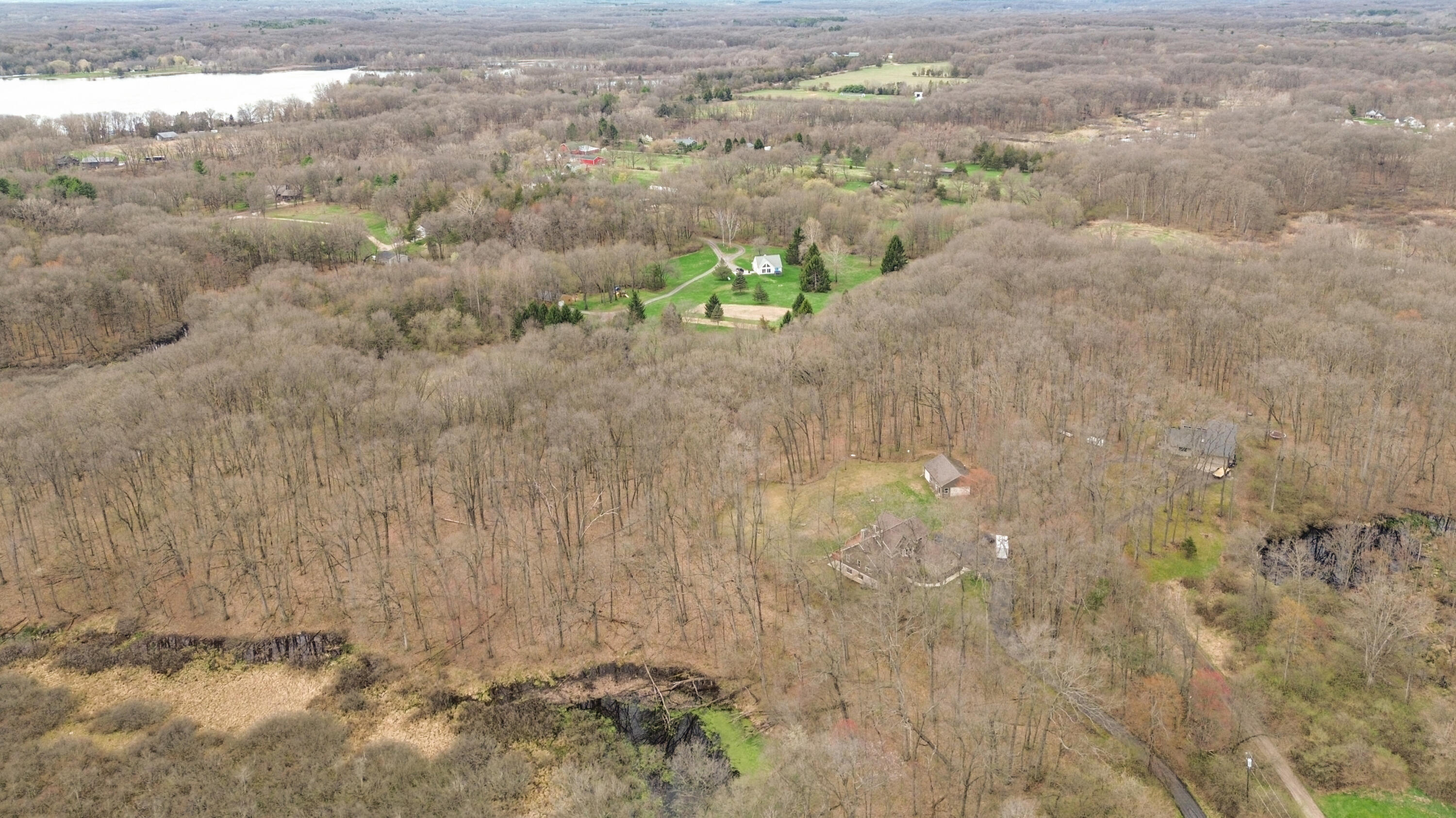 11460 Hearthside Drive Property Photo 68