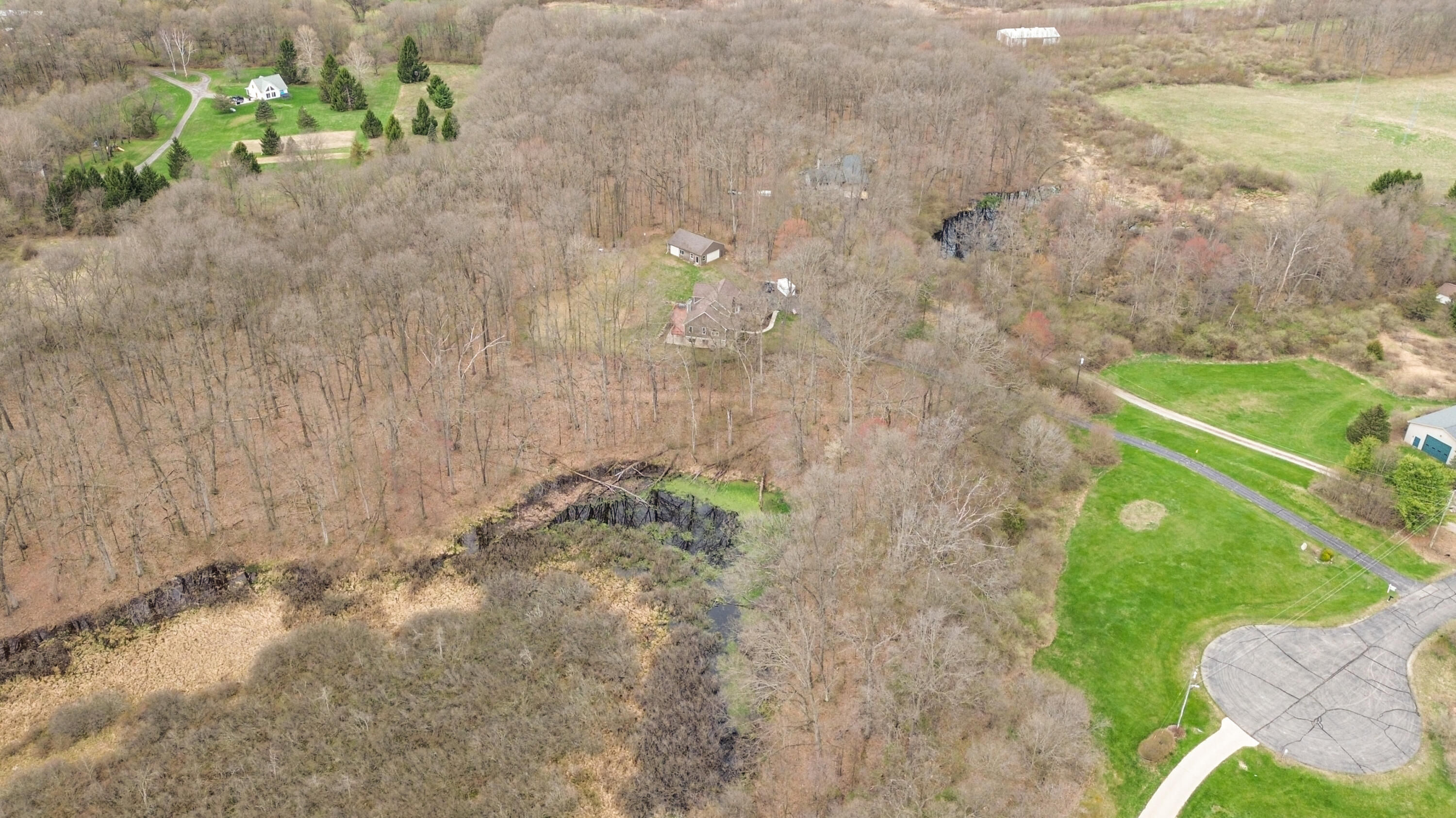 11460 Hearthside Drive Property Photo 69