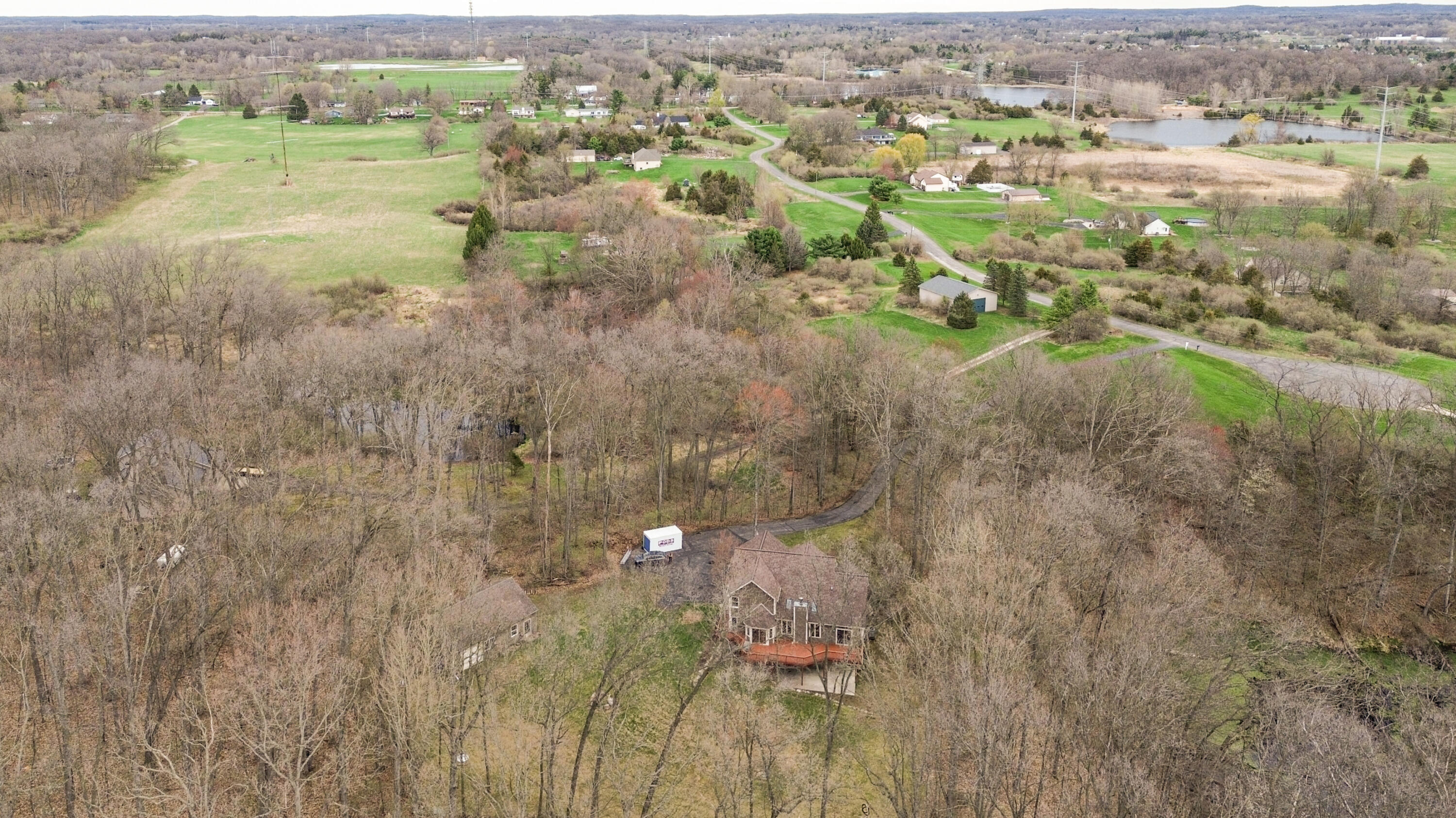 11460 Hearthside Drive Property Photo 70