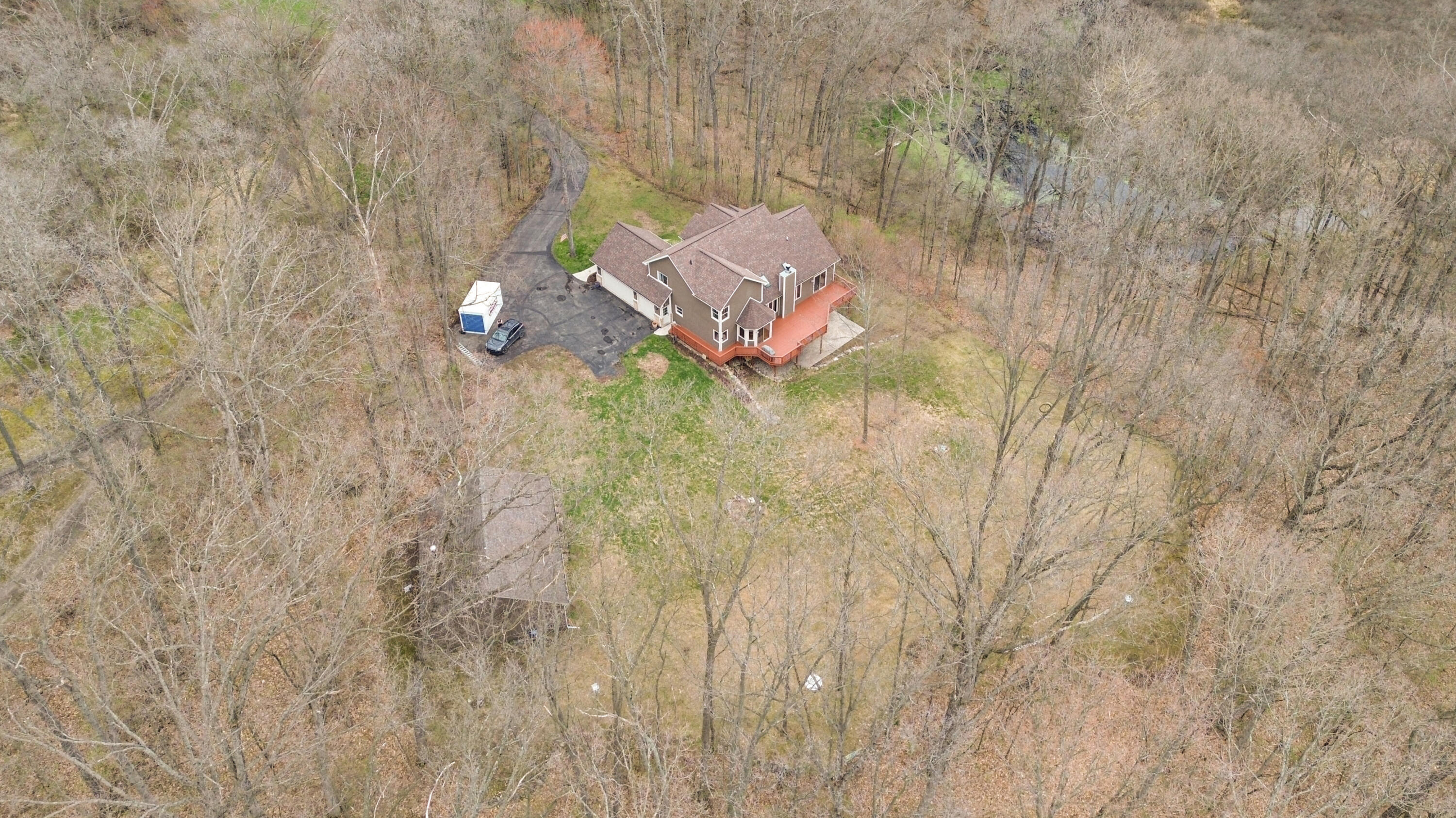 11460 Hearthside Drive Property Photo 71