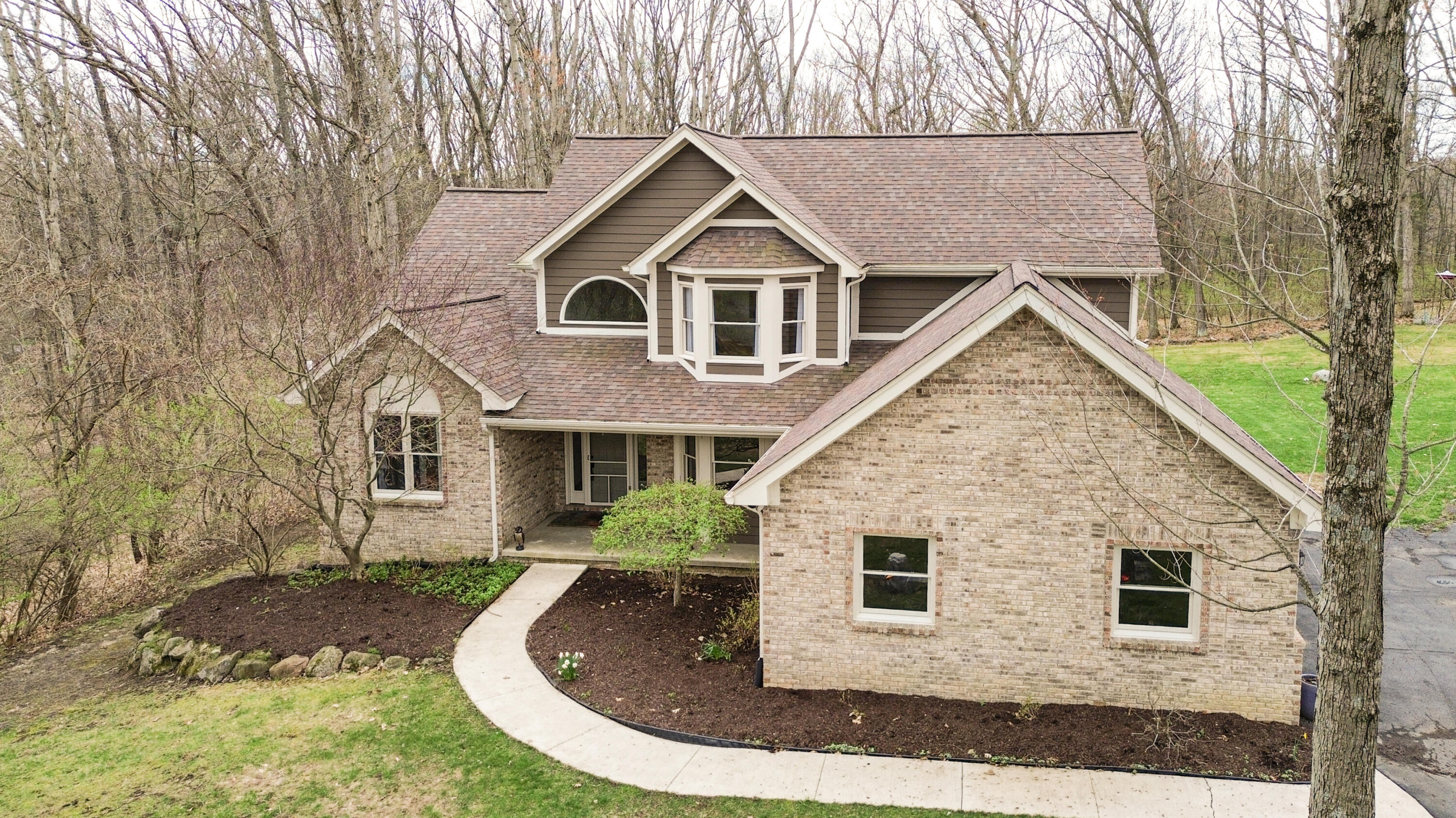 11460 Hearthside Drive Property Photo 72