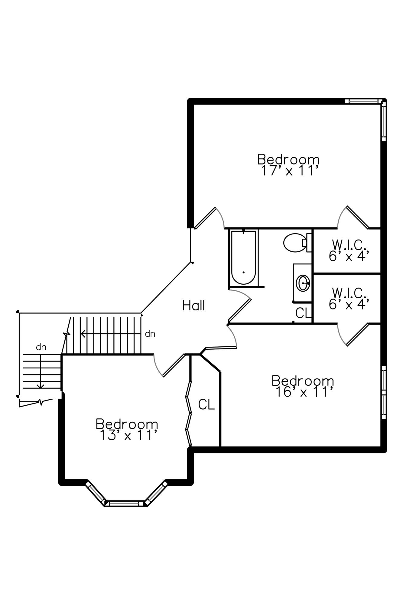 11460 Hearthside Drive Property Photo 74