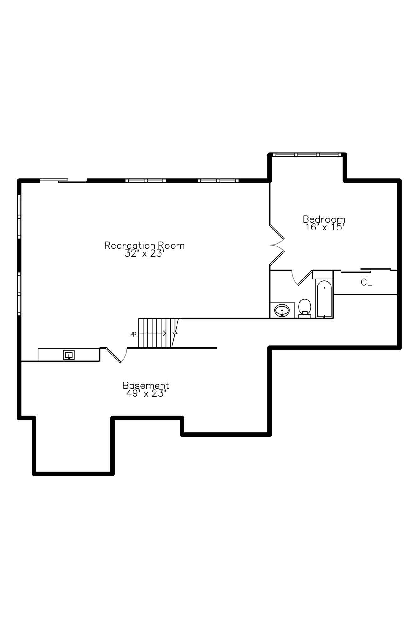 11460 Hearthside Drive Property Photo 75