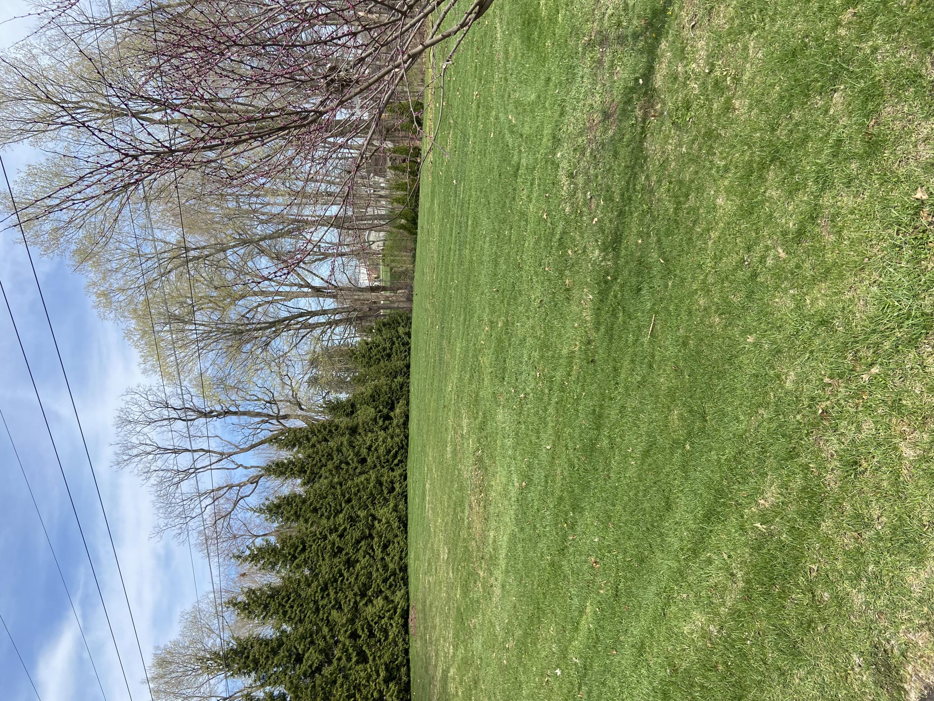 2905 Tecumseh Drive Property Photo 1