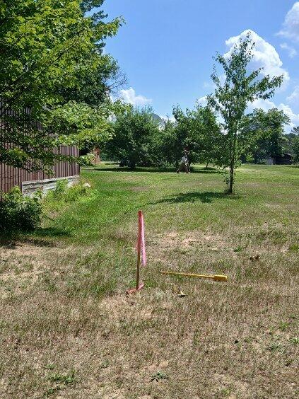 7860 S Grayling Road Property Photo 5