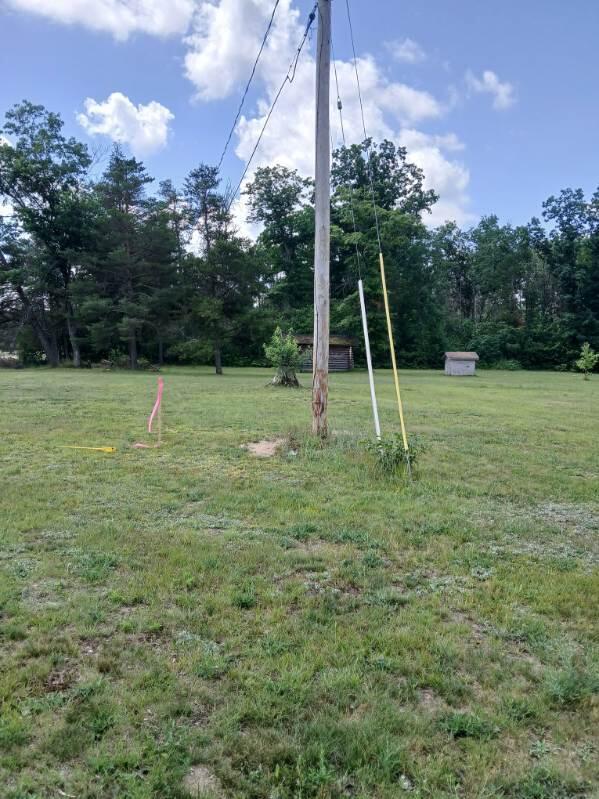 7860 S Grayling Road Property Photo 6