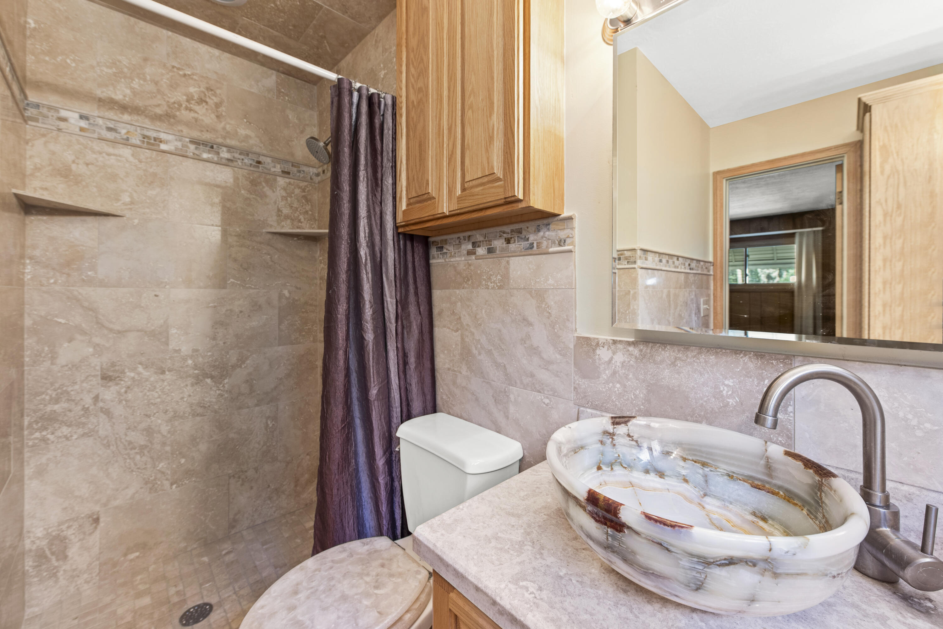 219 Ottawa Drive Property Photo 15