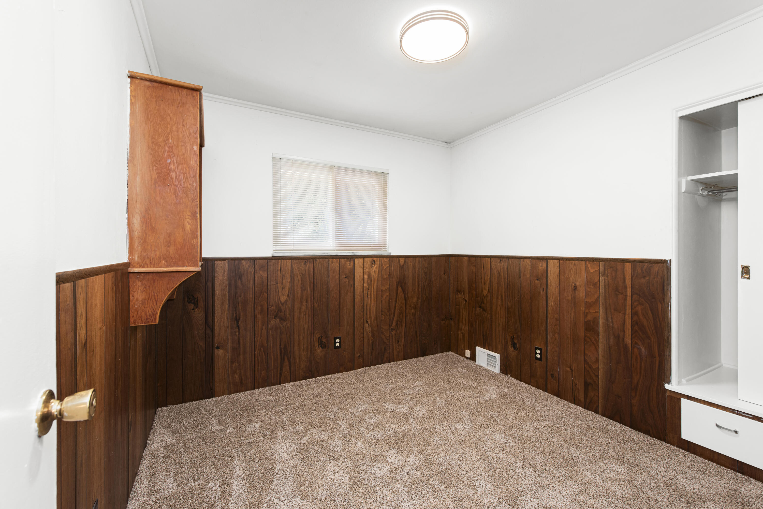 219 Ottawa Drive Property Photo 19