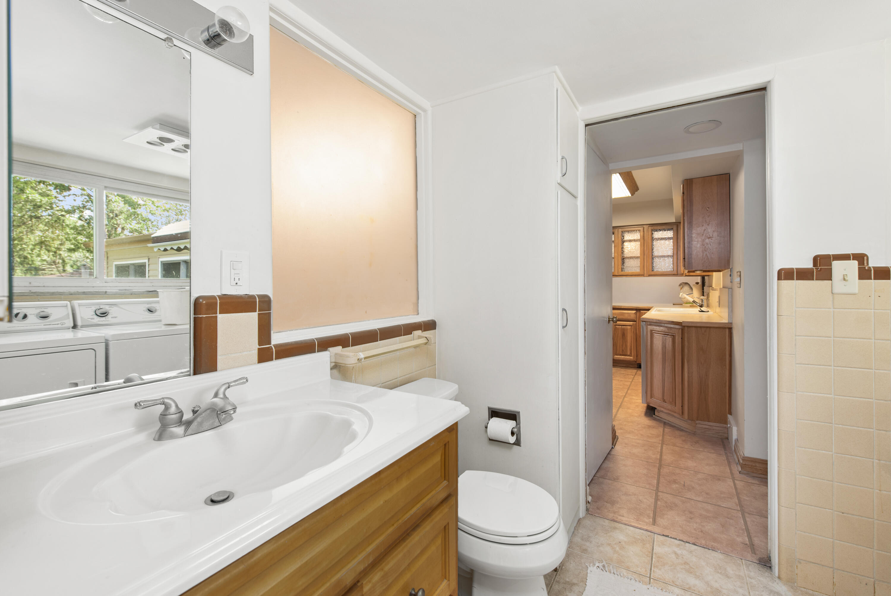 219 Ottawa Drive Property Photo 21