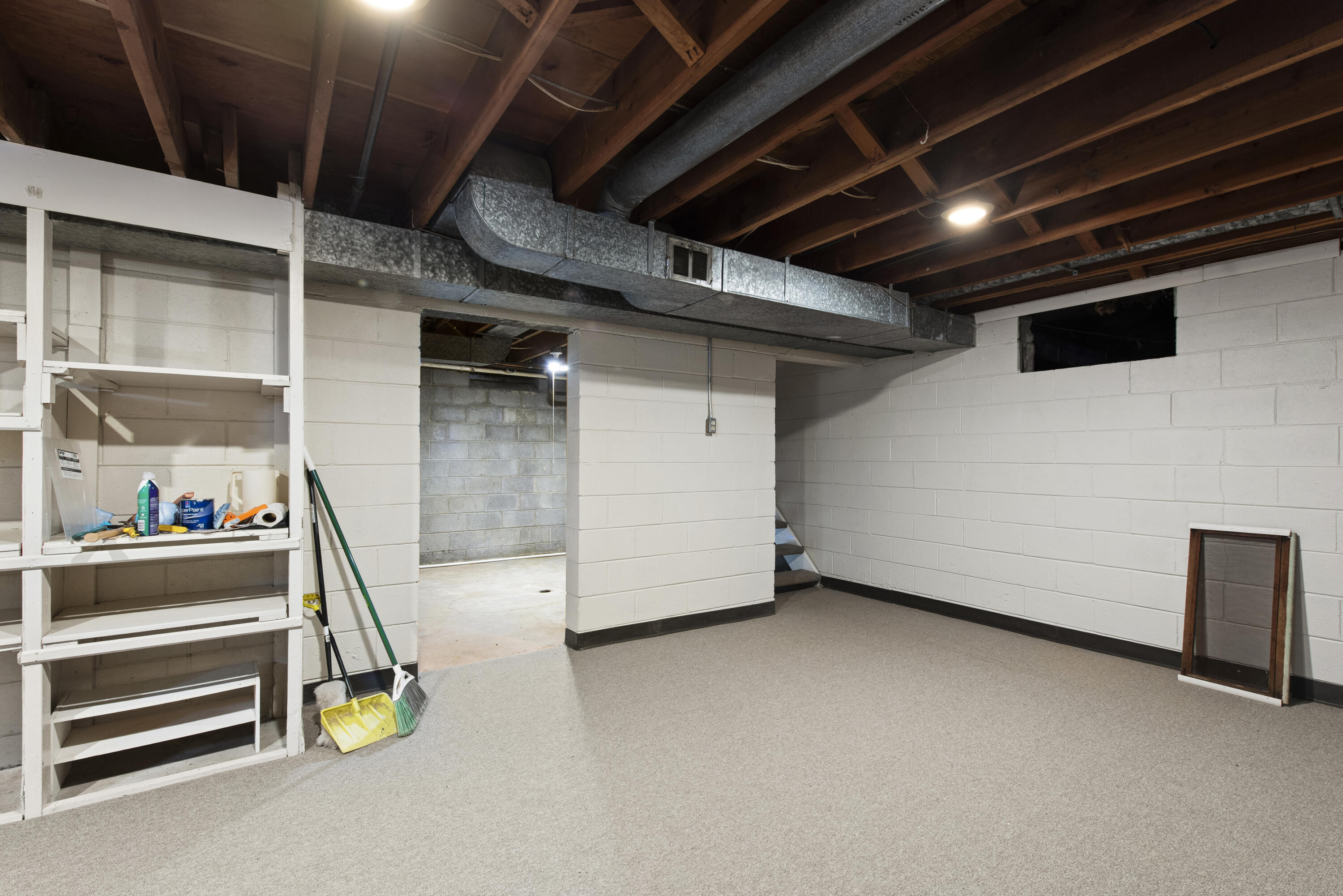 219 Ottawa Drive Property Photo 23
