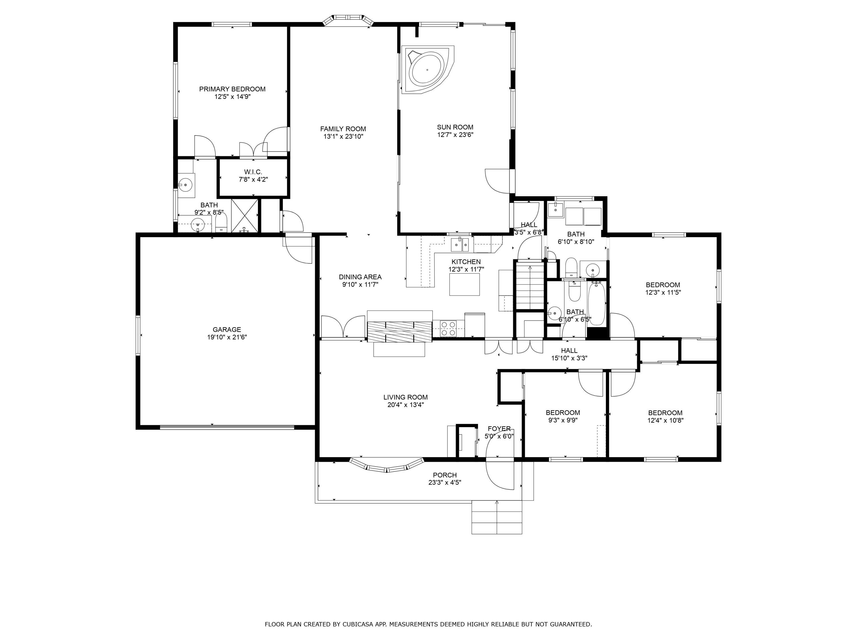 219 Ottawa Drive Property Photo 31