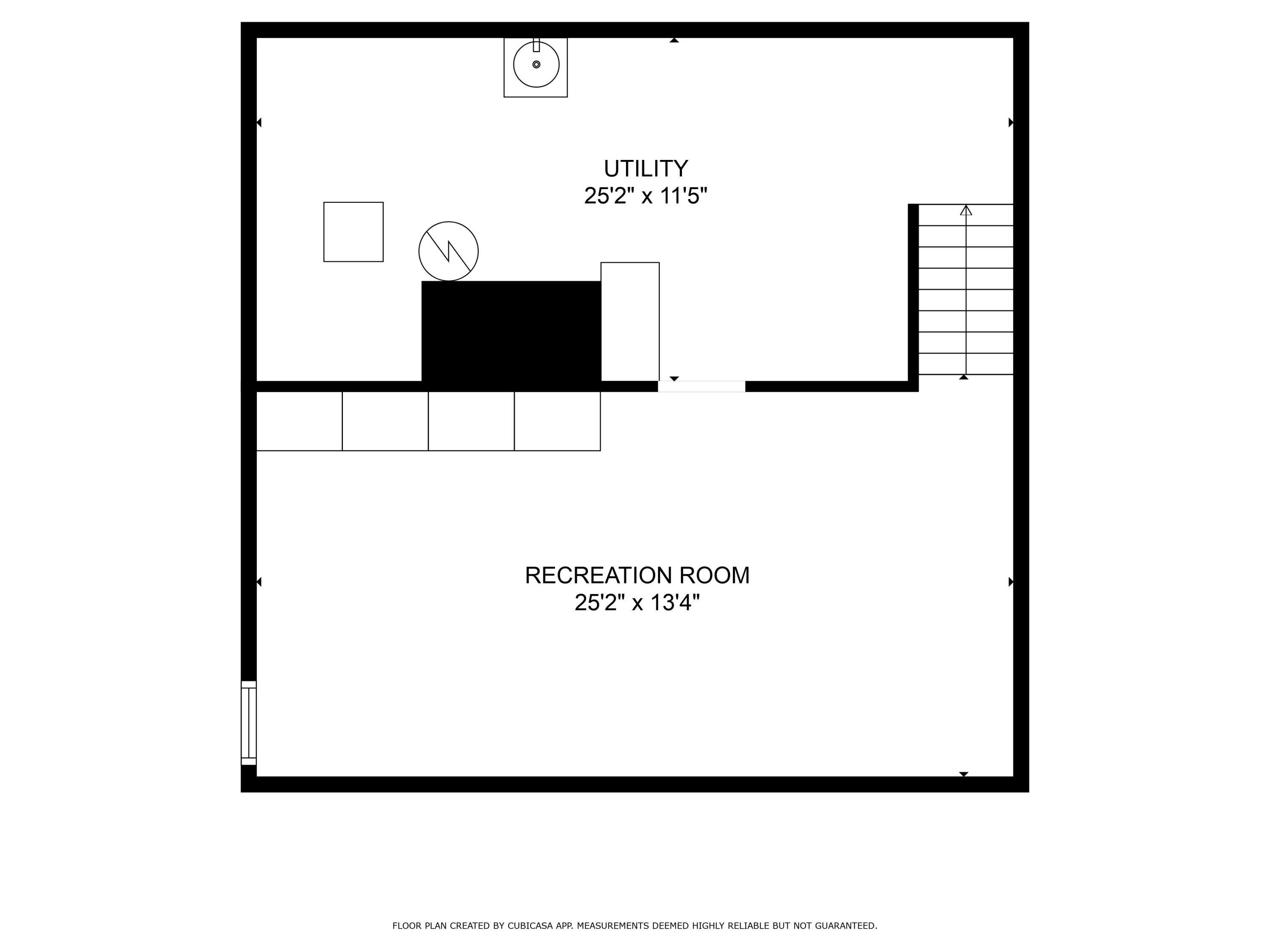 219 Ottawa Drive Property Photo 32