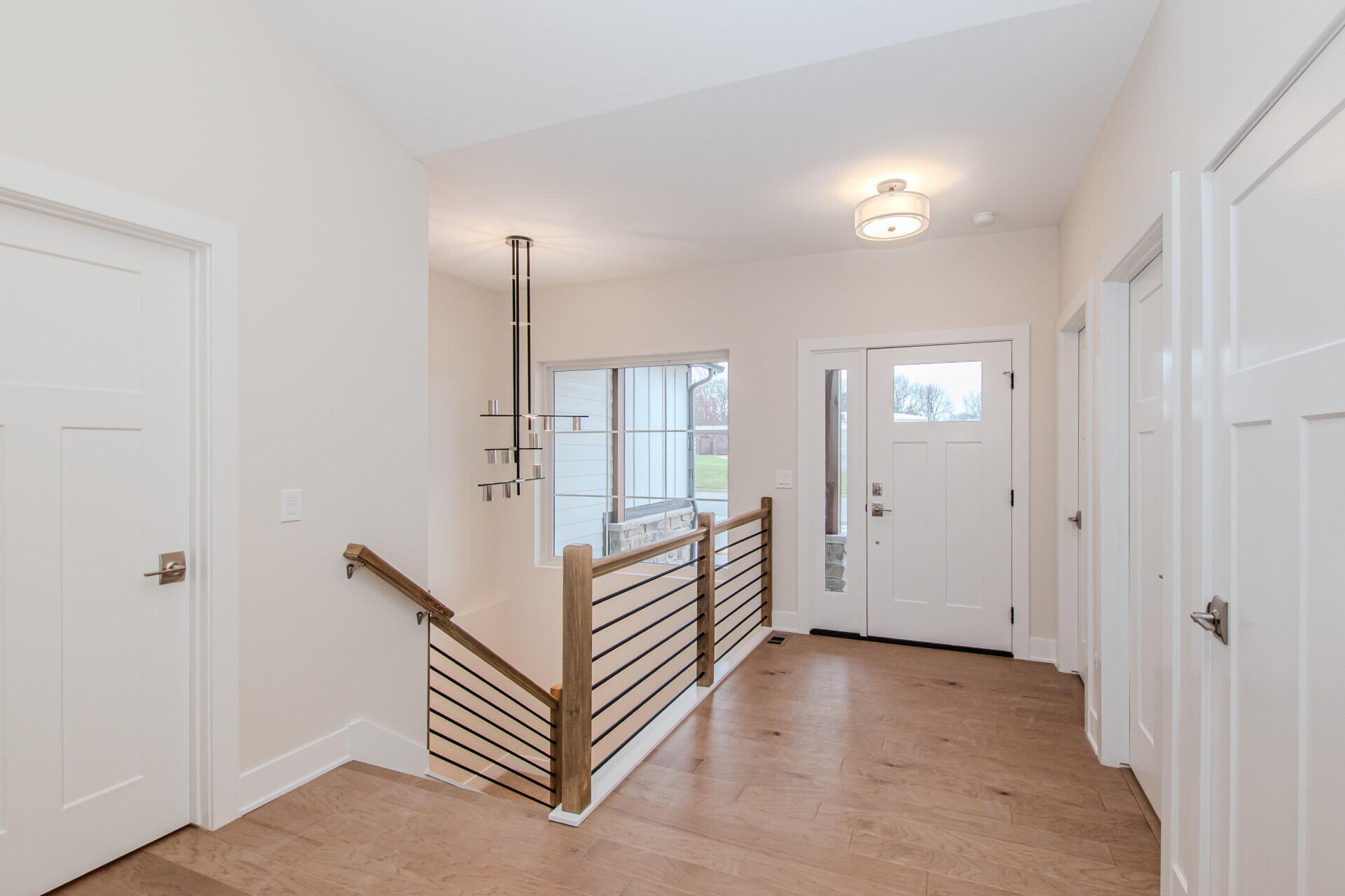4201 Duck Drive Property Photo 5