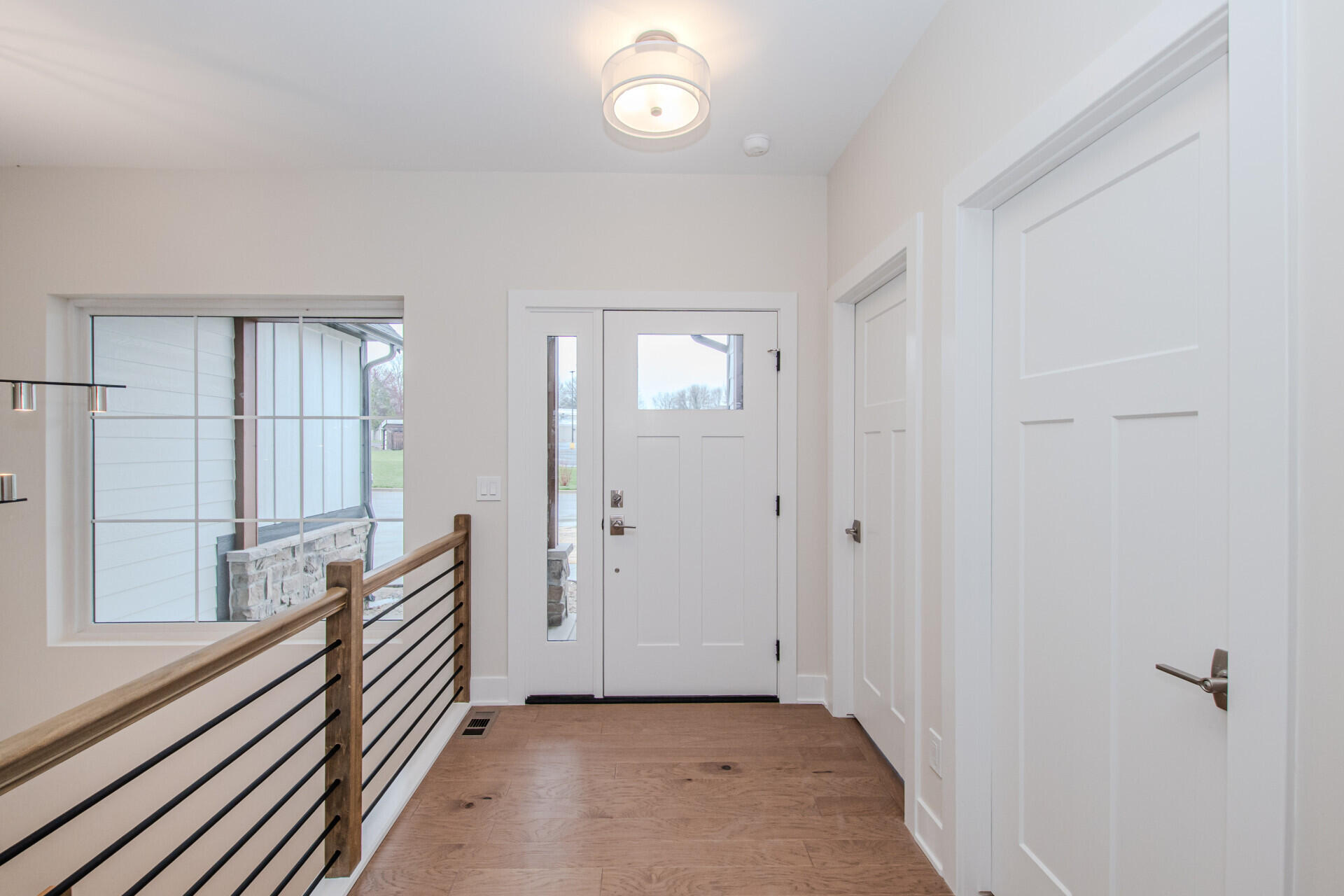 4201 Duck Drive Property Photo 6
