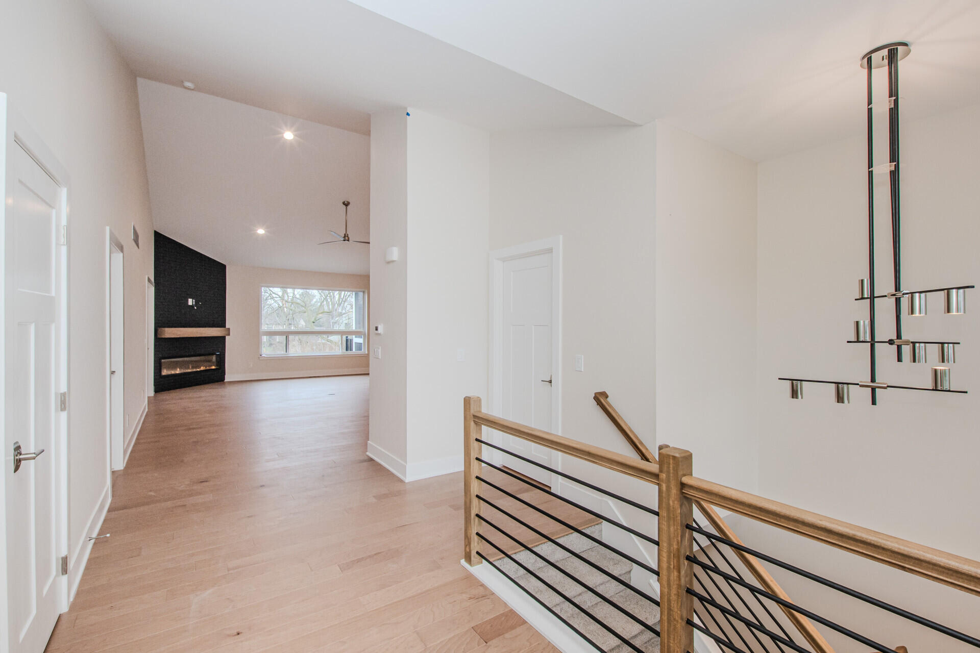 4201 Duck Drive Property Photo 7