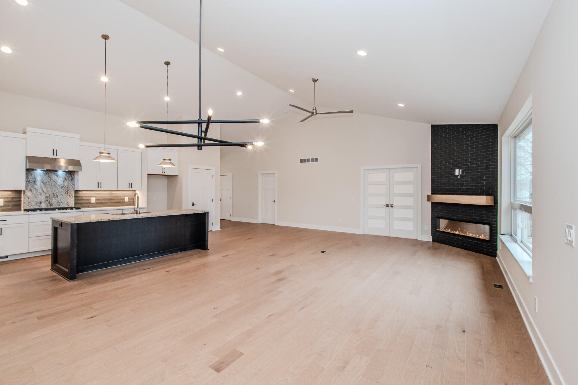 4201 Duck Drive Property Photo 8