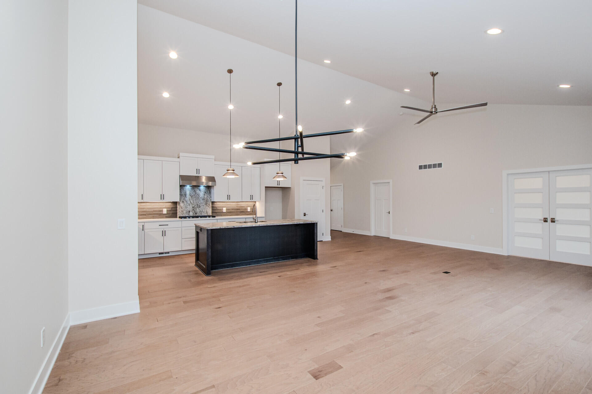 4201 Duck Drive Property Photo 9