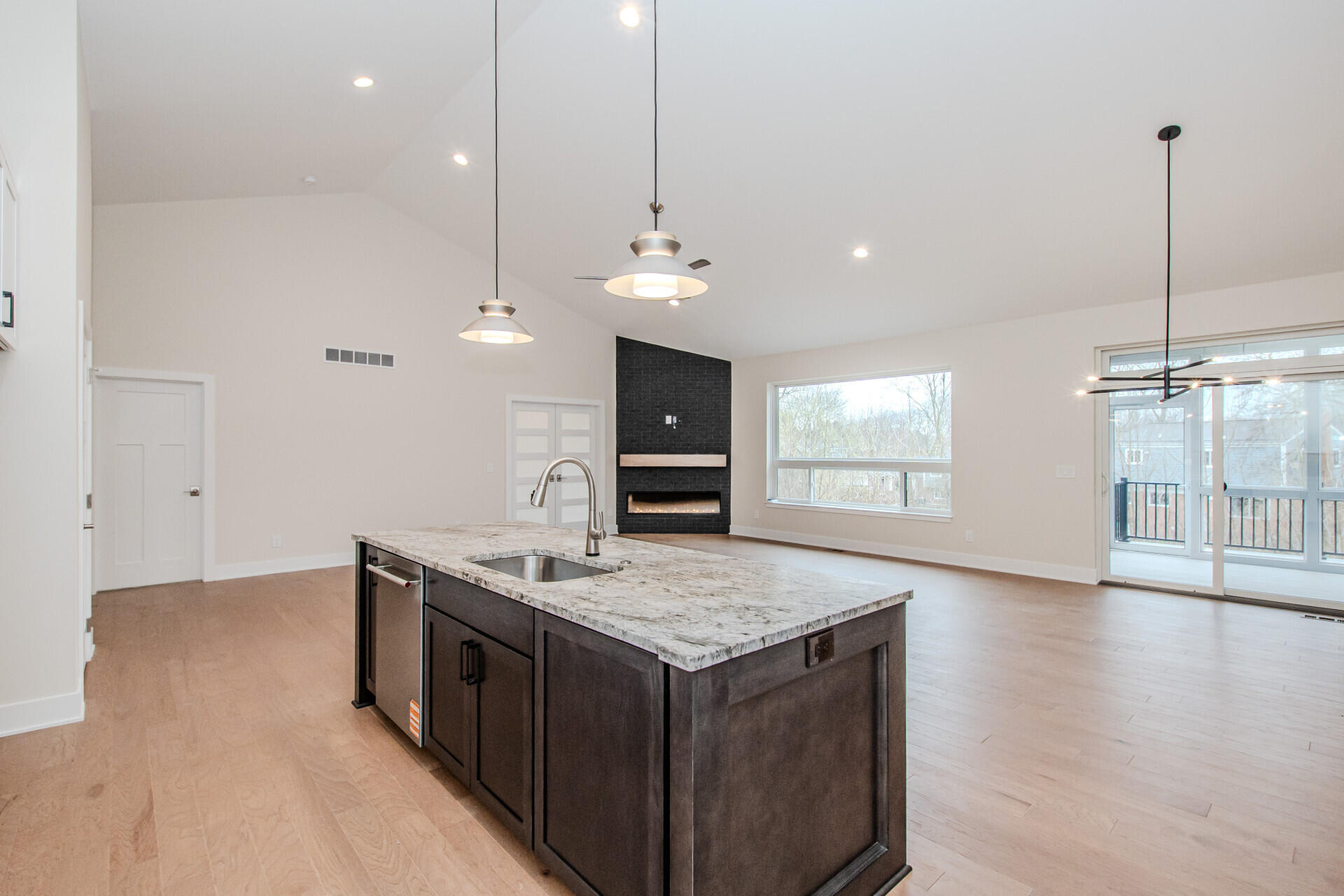 4201 Duck Drive Property Photo 11