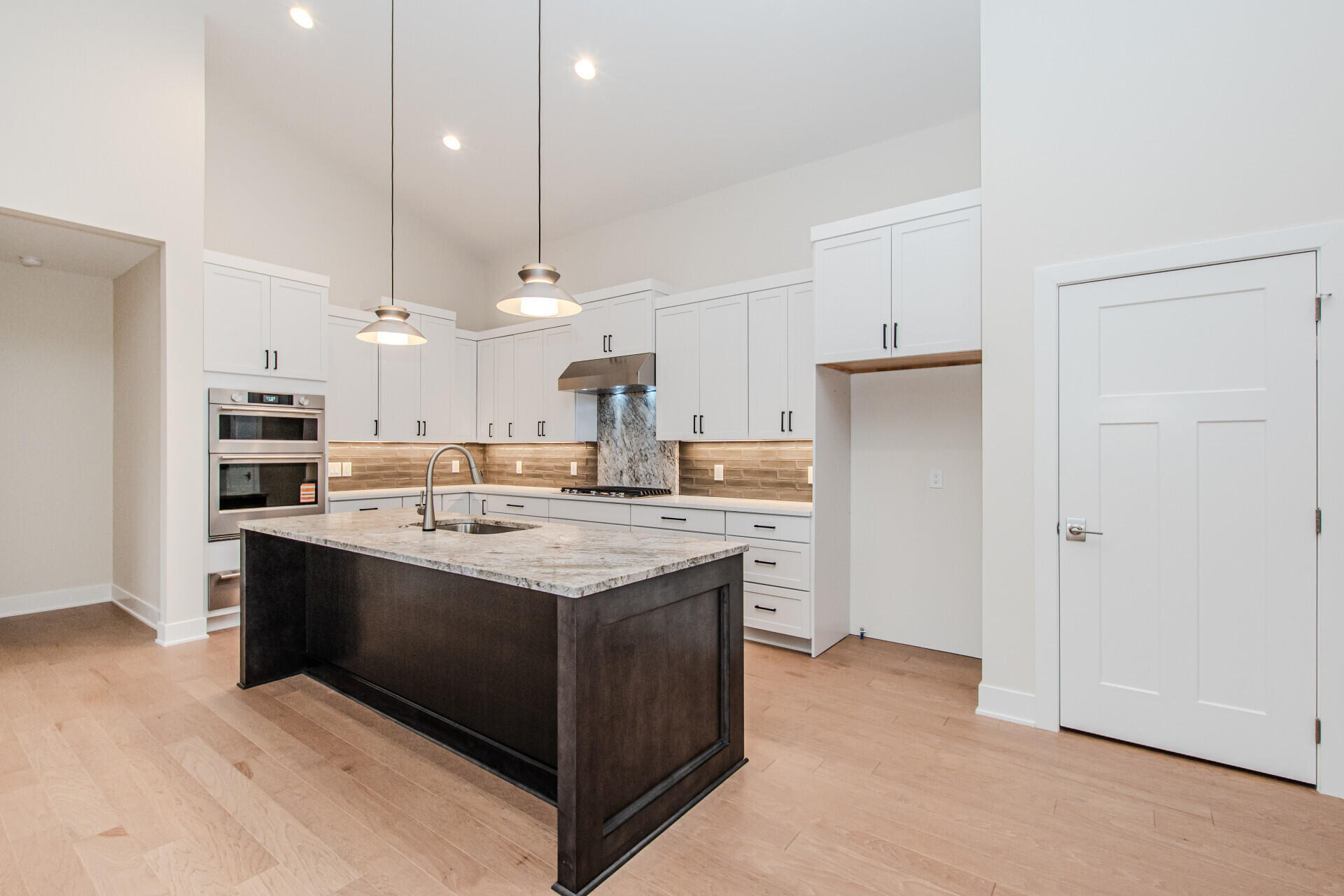 4201 Duck Drive Property Photo 14