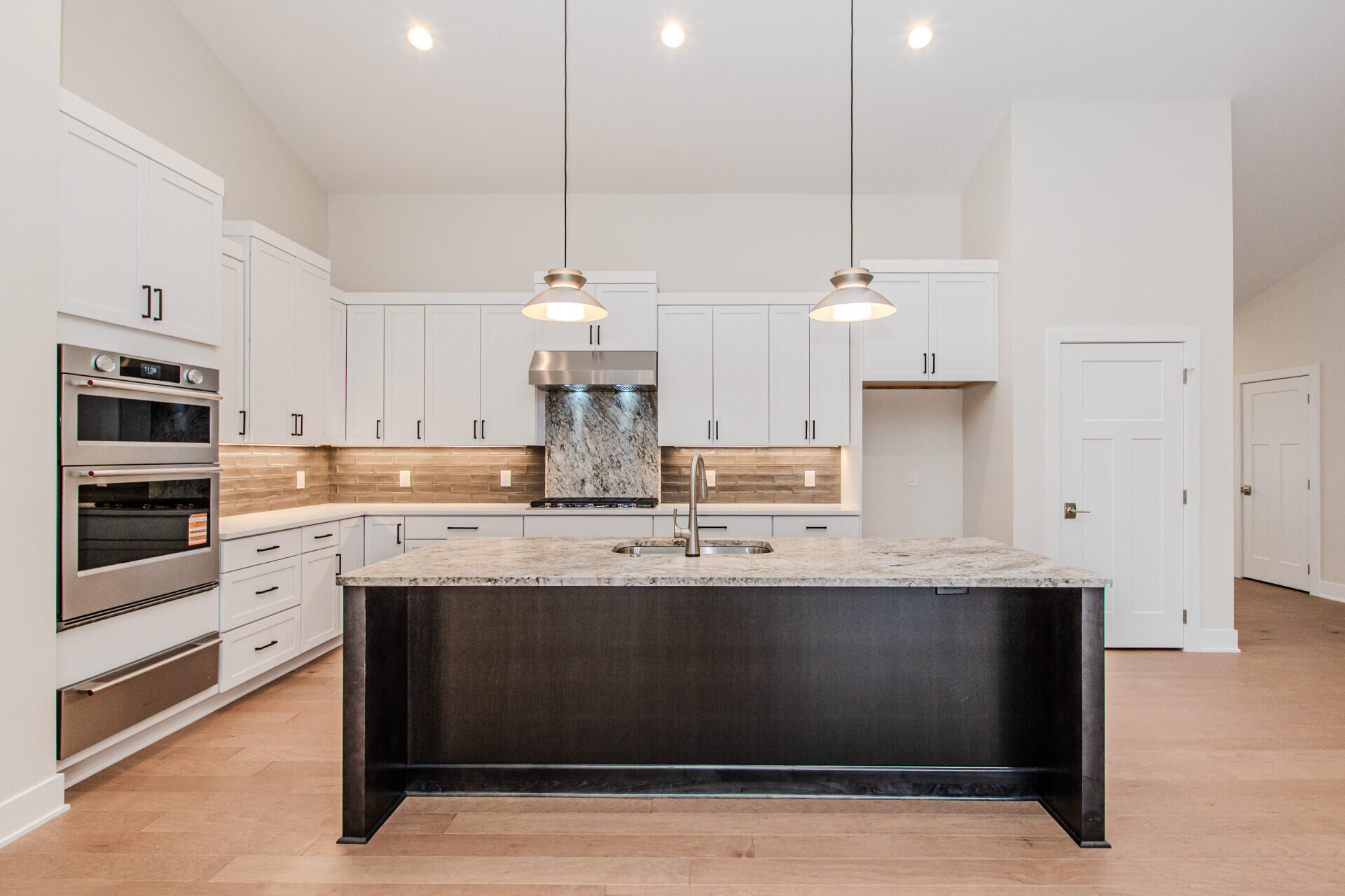 4201 Duck Drive Property Photo 15